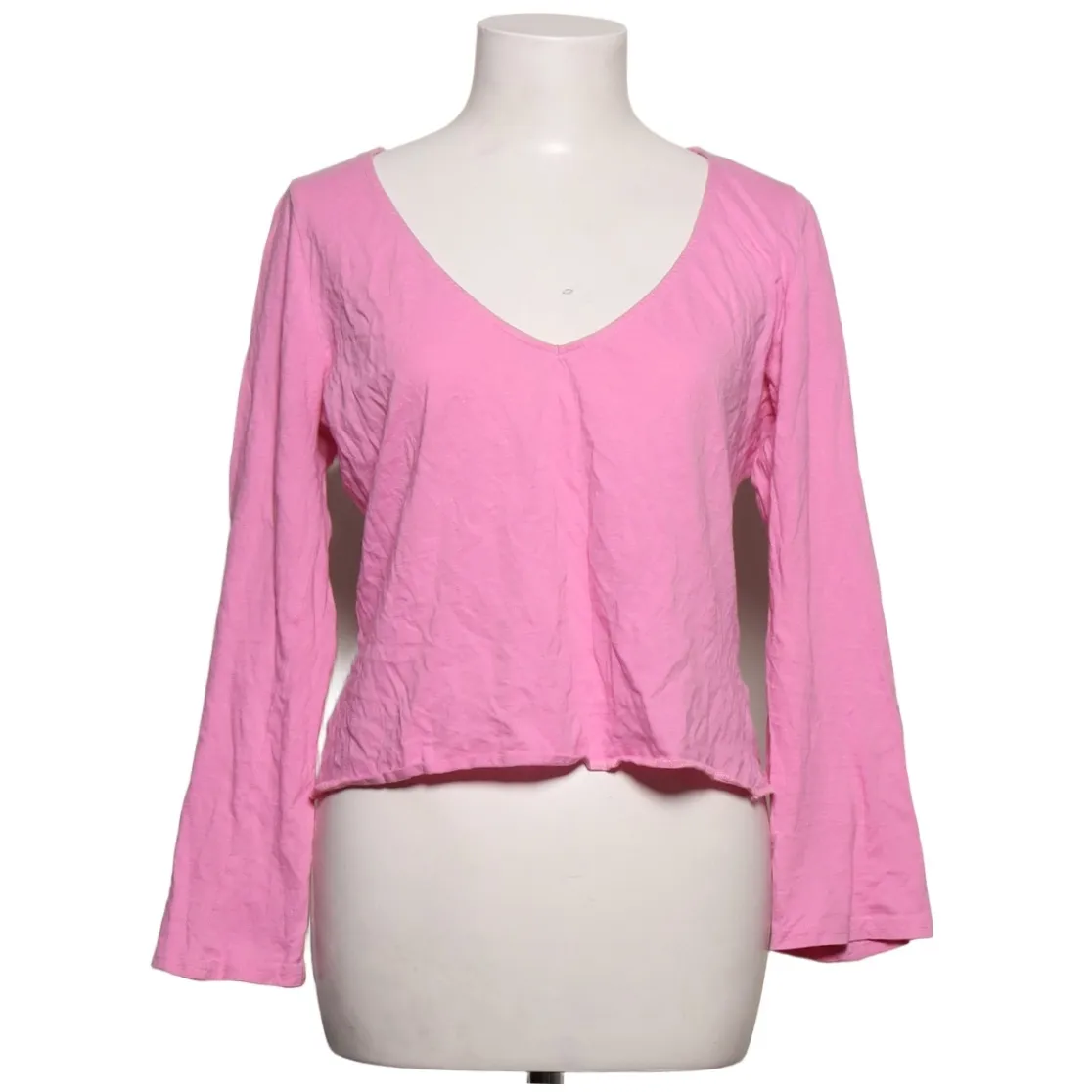 Joelle - Langarmshirt - WMN-EU-38/40