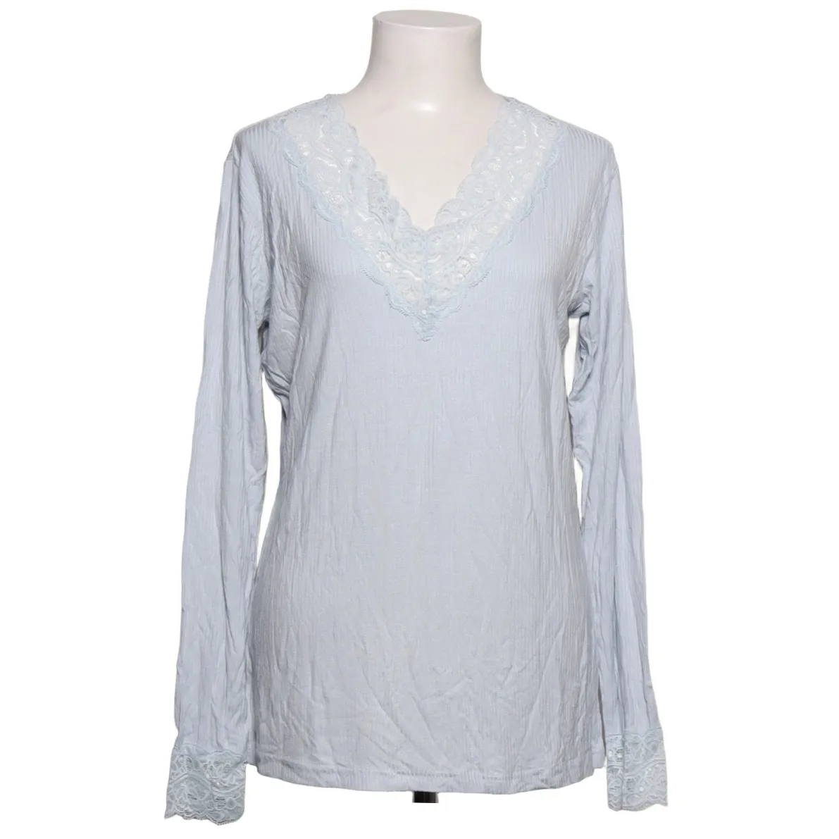 VRS Basic - Tunika - WMN-INT-XL