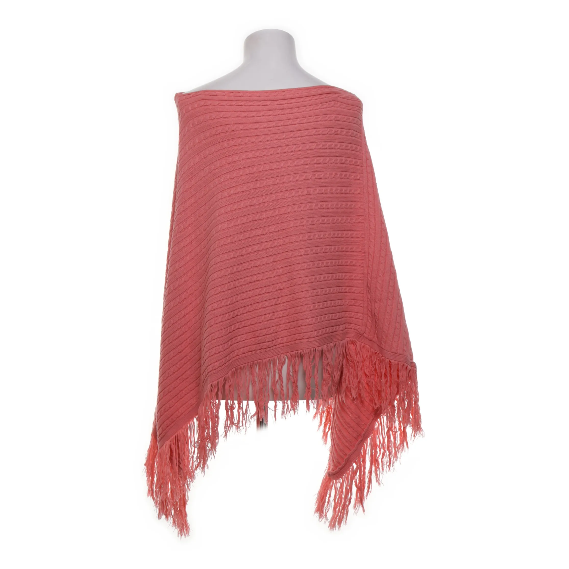 Pierre Cavallo - bild 2