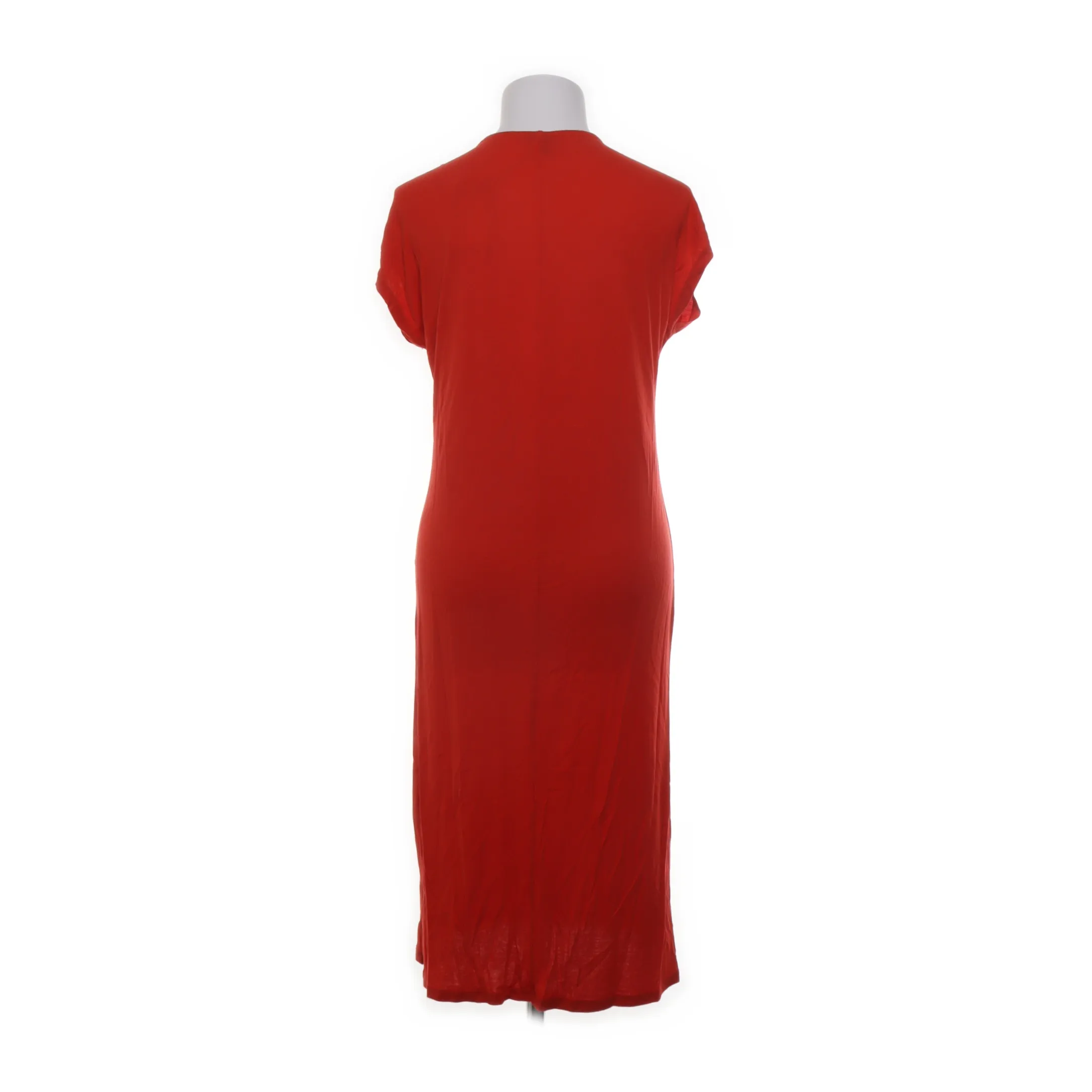 Gina Tricot - bild 2