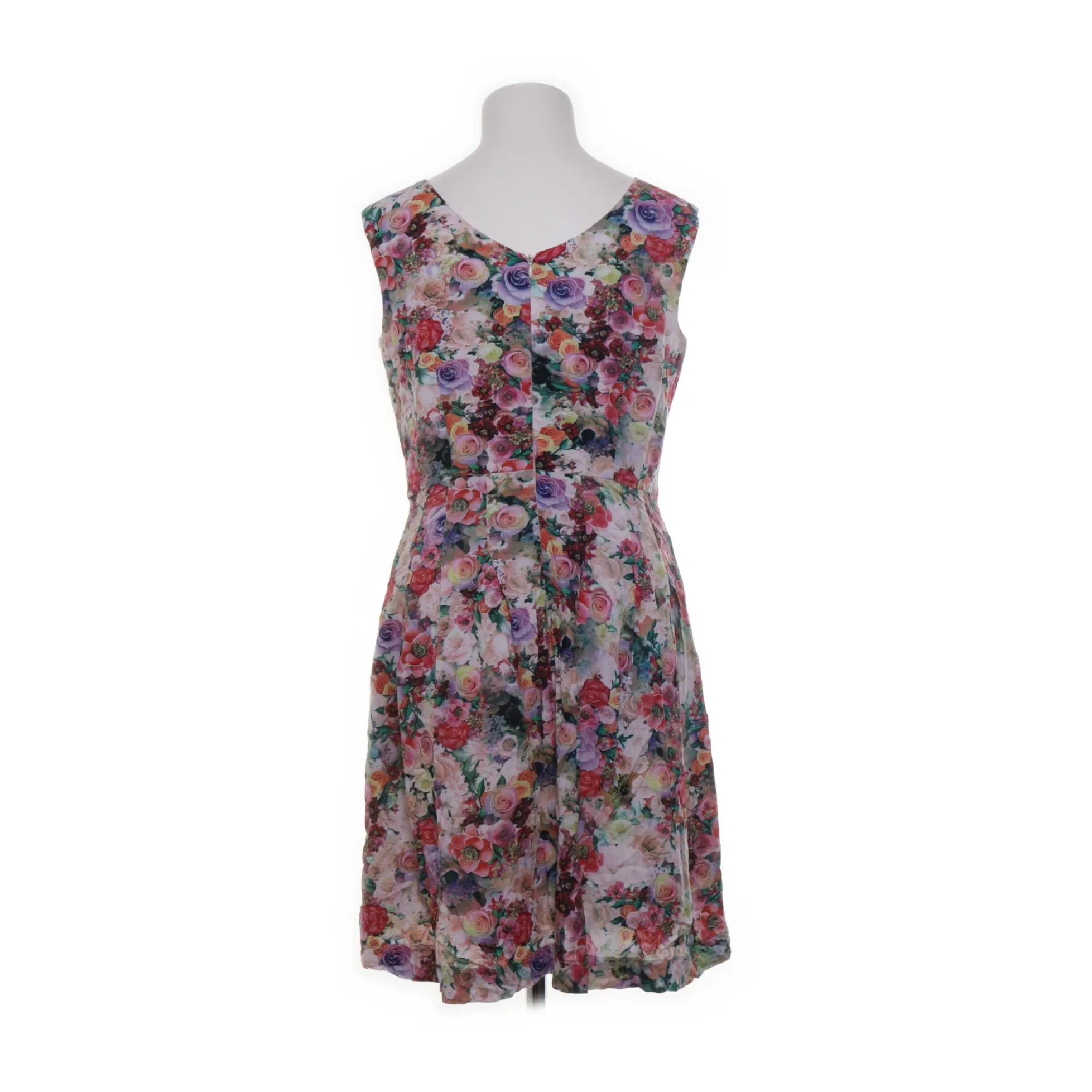 Bairo Collection - bild 2