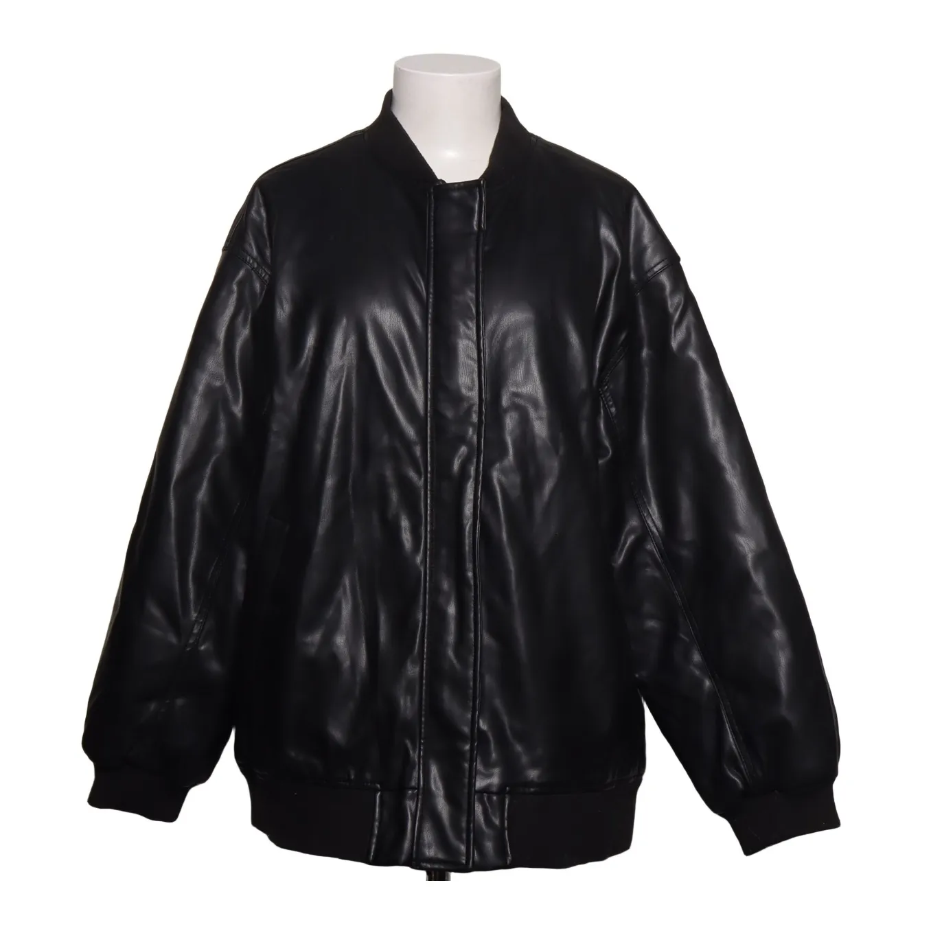 ASOS Design - Bomberjacke - WMN-EU-36