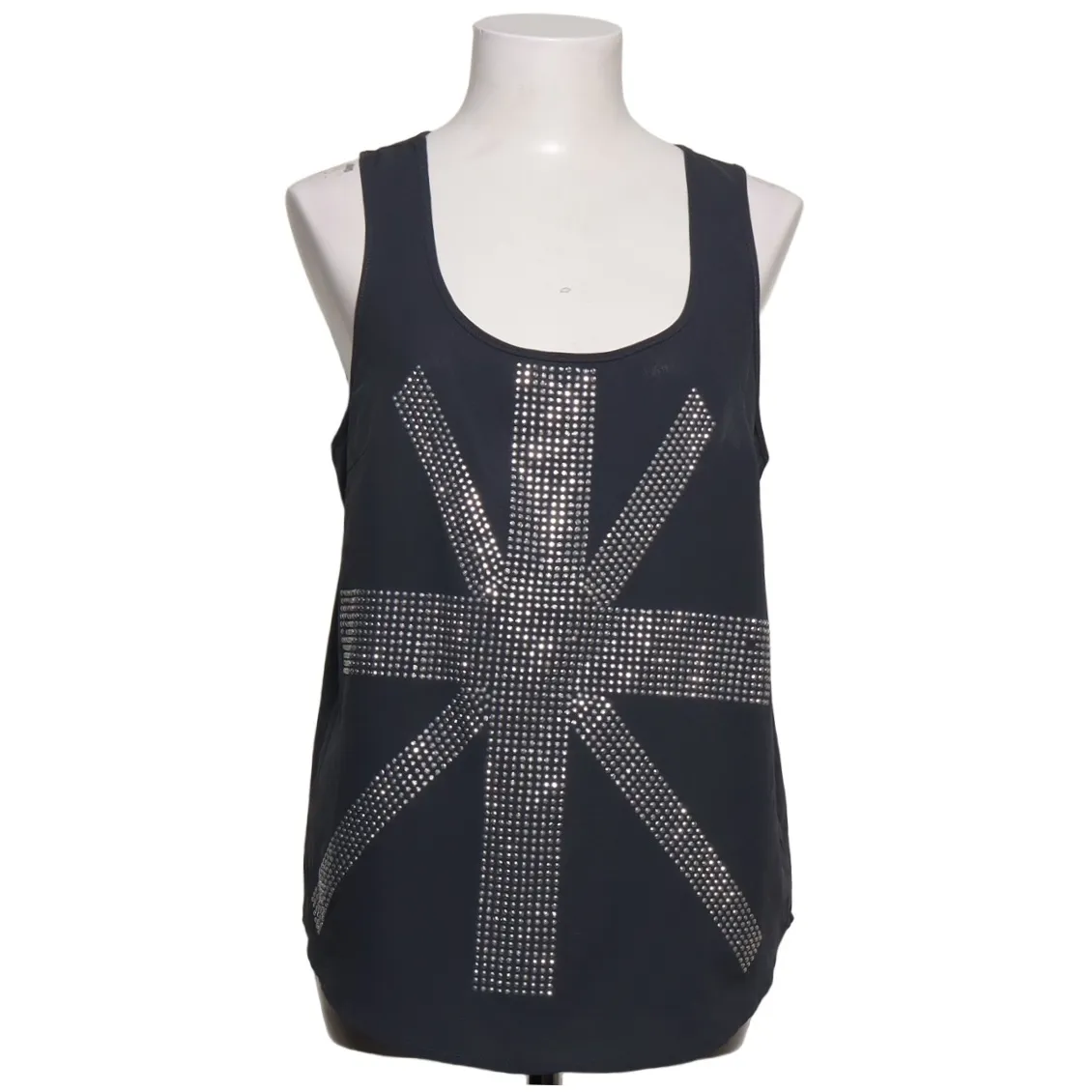 Jennyfer - Tank­top - WMN-INT-L