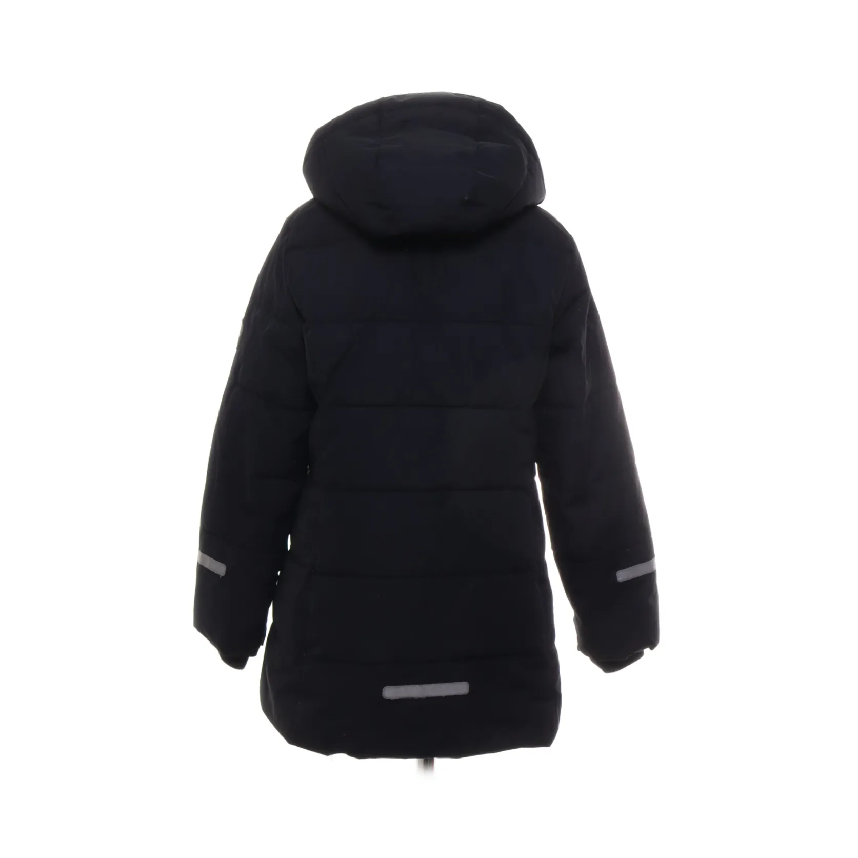 Polarn O. Pyret - bild 2