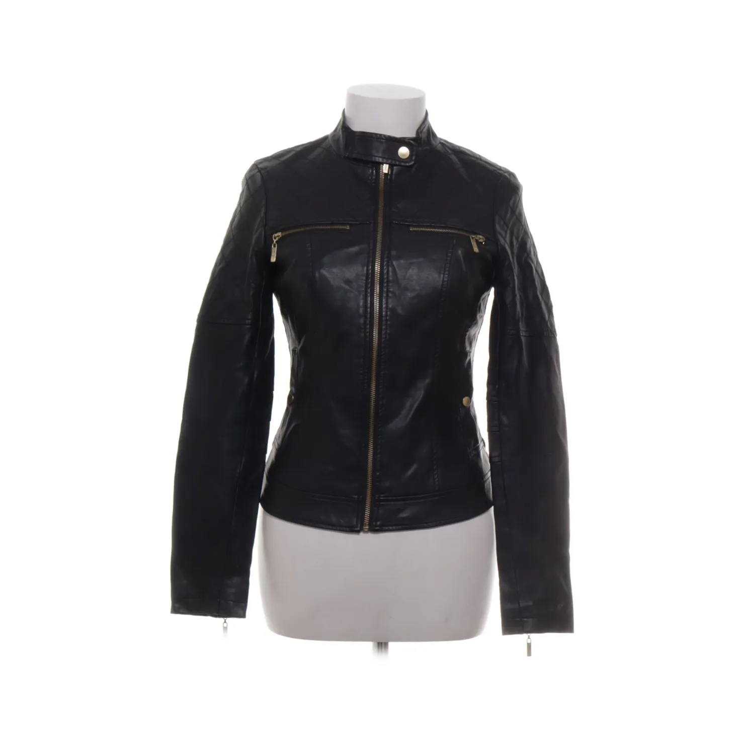 Guess - Jacke - WMN-INT-XS