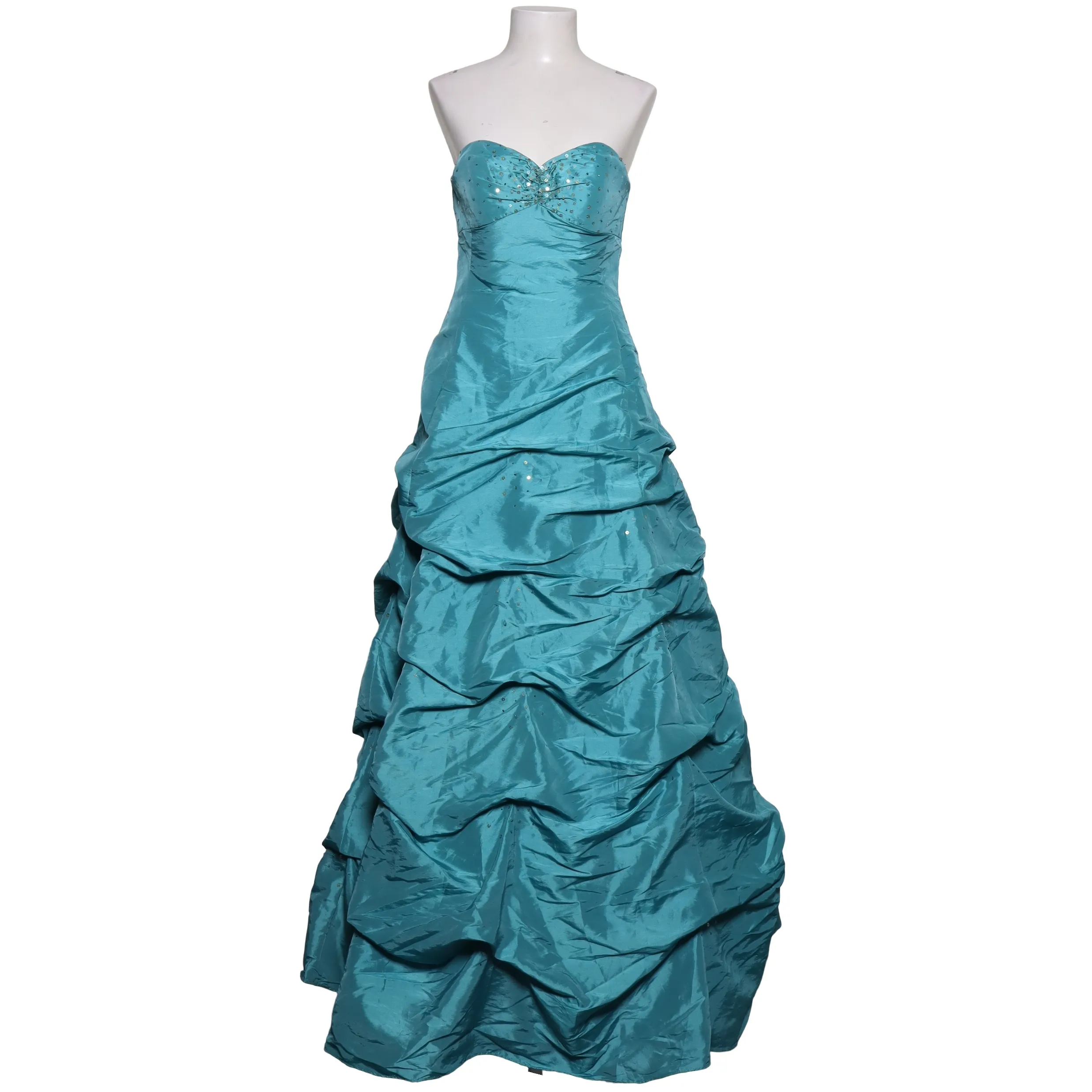 Onyx Nite - Abendkleid - WMN-EU-36