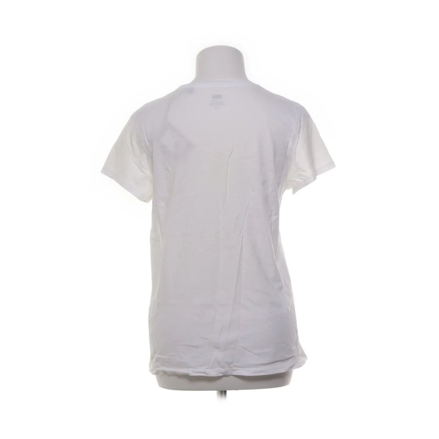 Levi Strauss & Co - bild 2