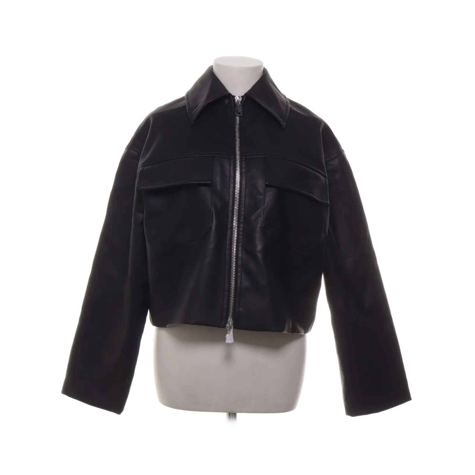 Carin Wester - veste - XS