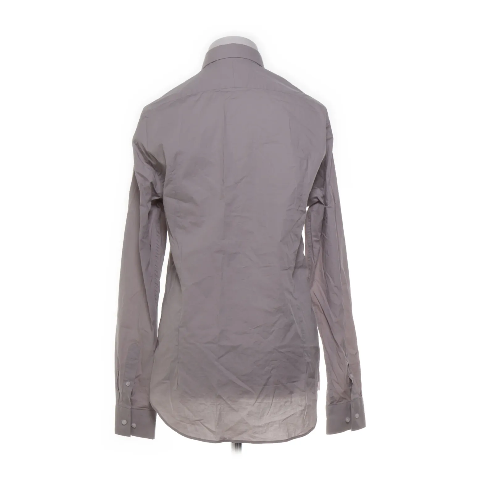 The Shirt Factory - bild 2