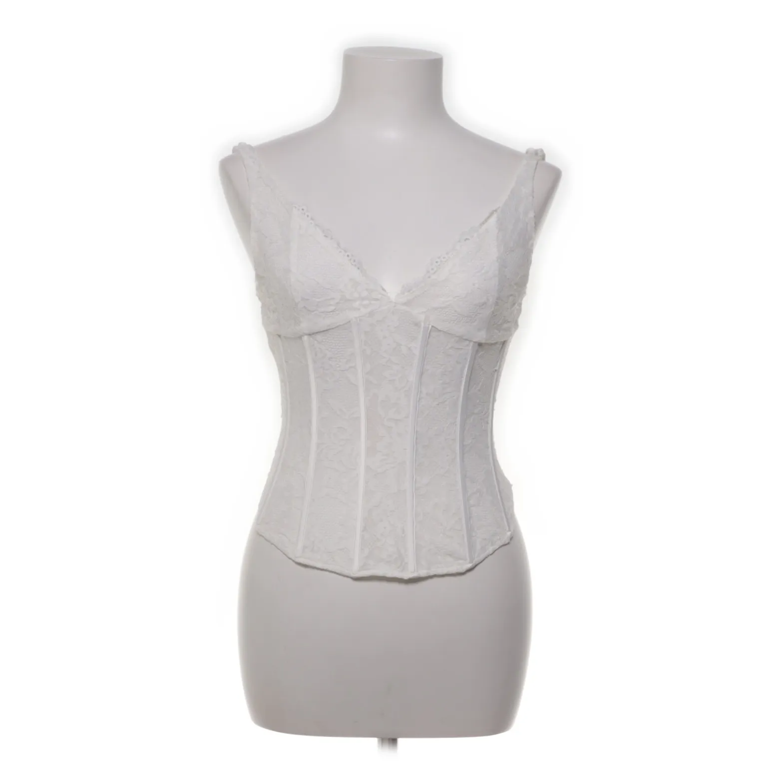 Meshki - Korsett - WMN-INT-S