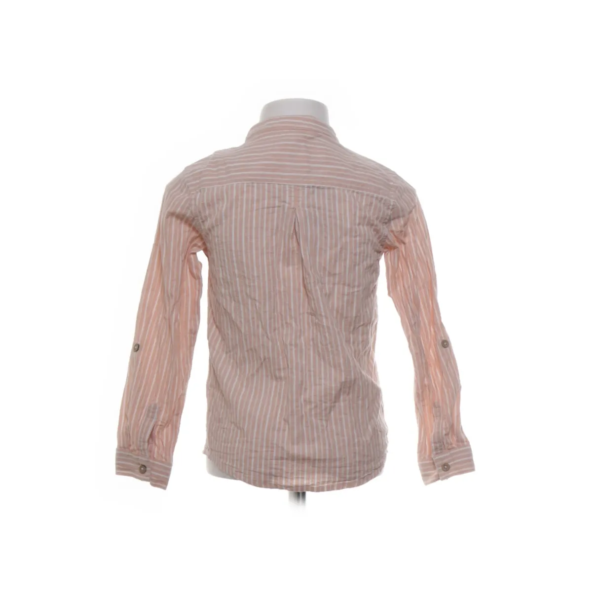 Newbie by KappAhl - bild 2