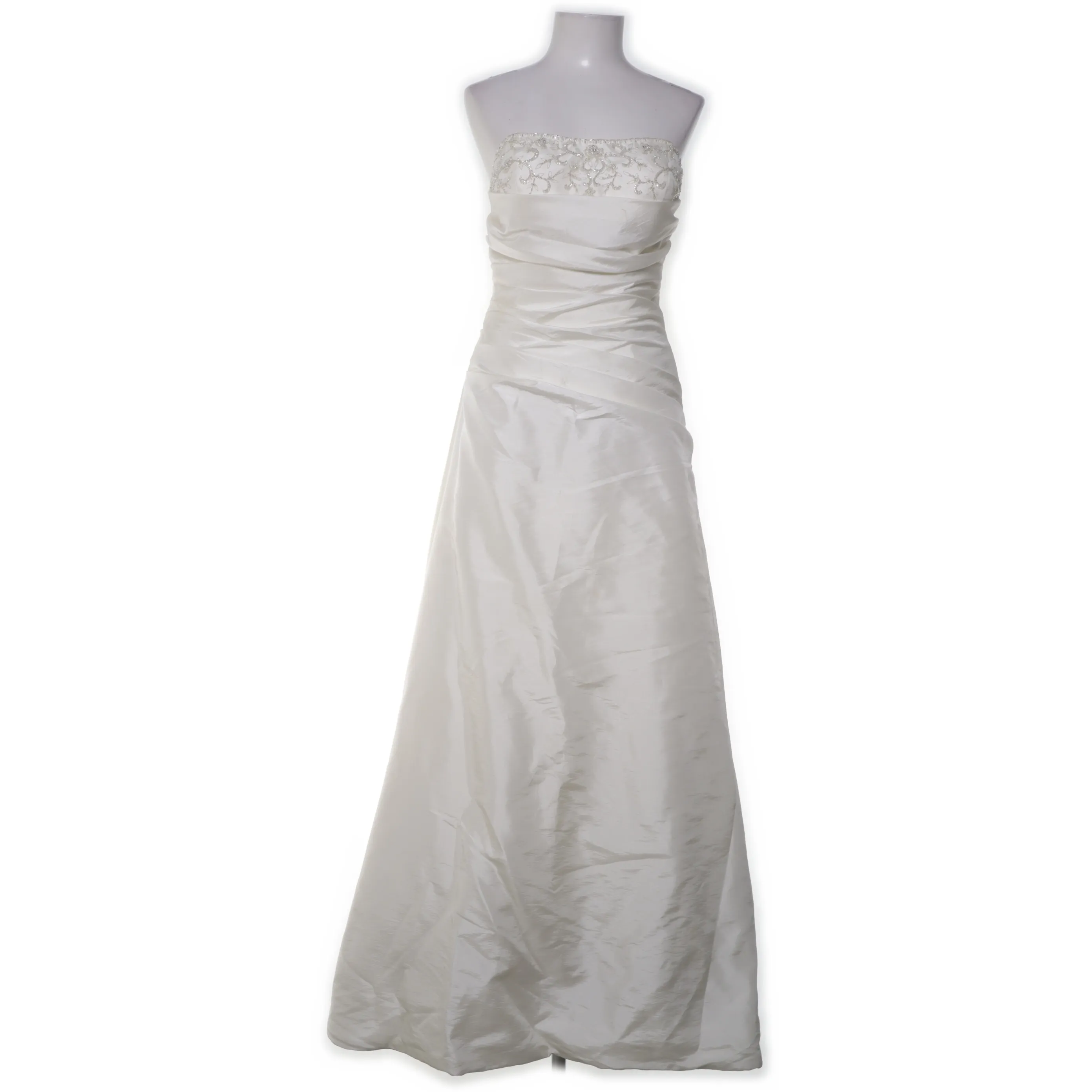 Magic Bride - Hochzeitskleid - WMN-EU-40