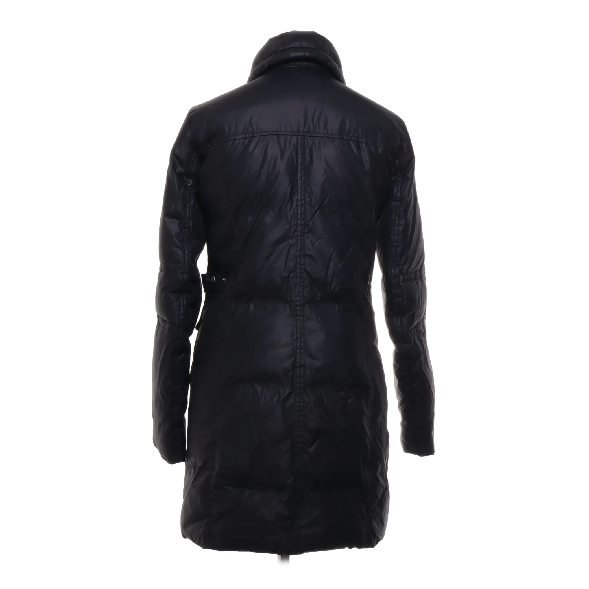 Gant New Haven - bild 2