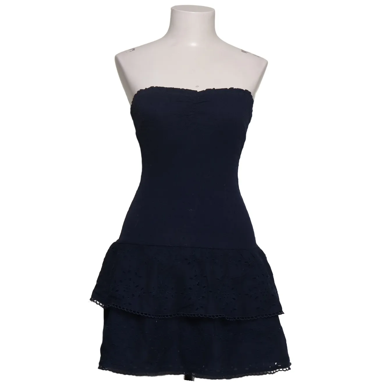 Gina Tricot - Kleid - WMN-INT-M