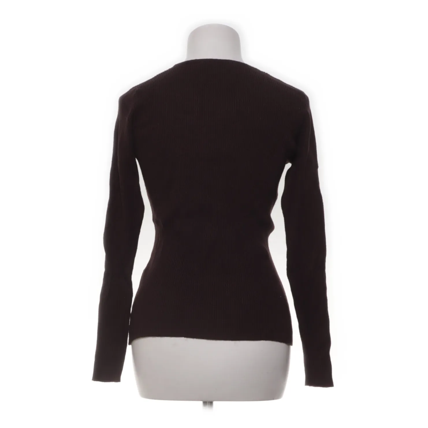 Coster Copenhagen - bild 2