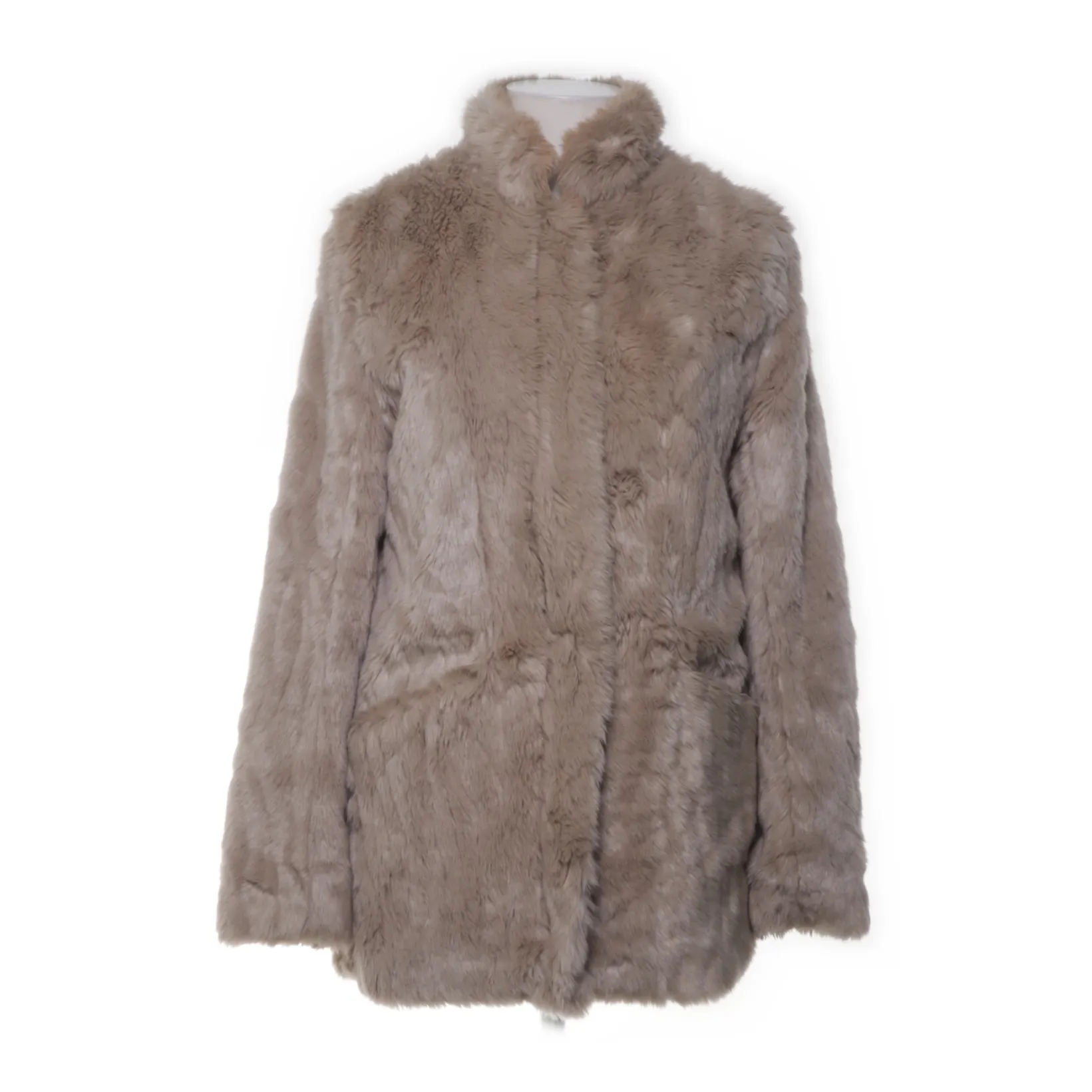 ONLY - Winterjacke - WMN-INT-XS