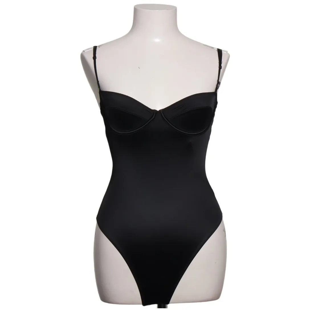 H&M - Body - WMN-EU-36