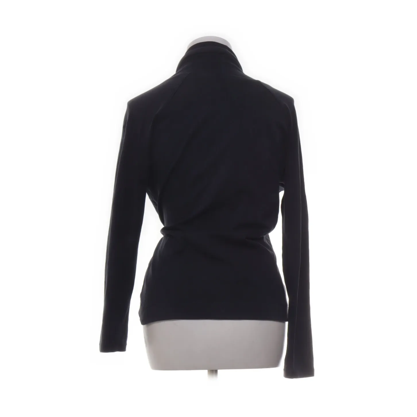 House of Lola - bild 2