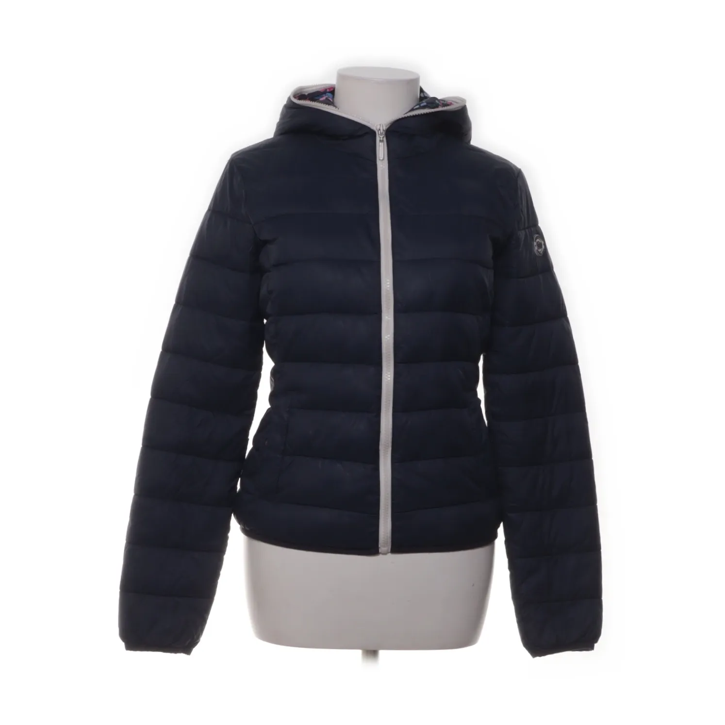 Terranova - Leichte Jacke - WMN-INT-S