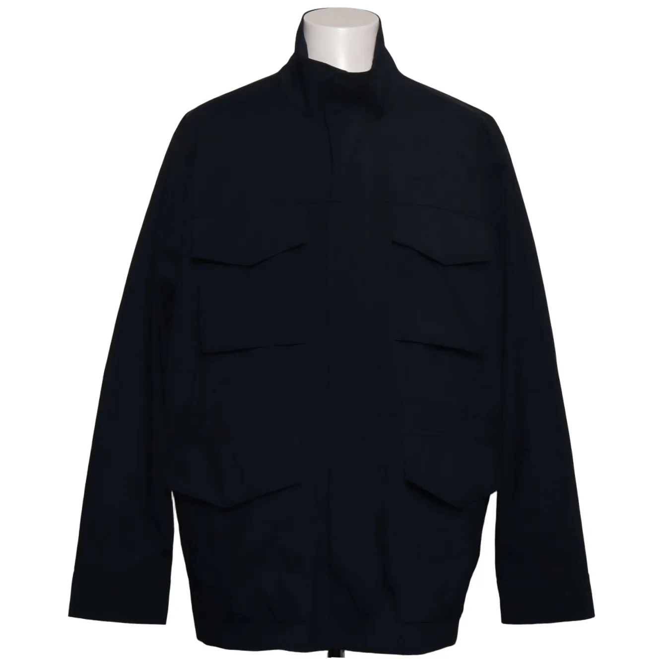 Safari jacket second hand | Buy second hand easily online on
