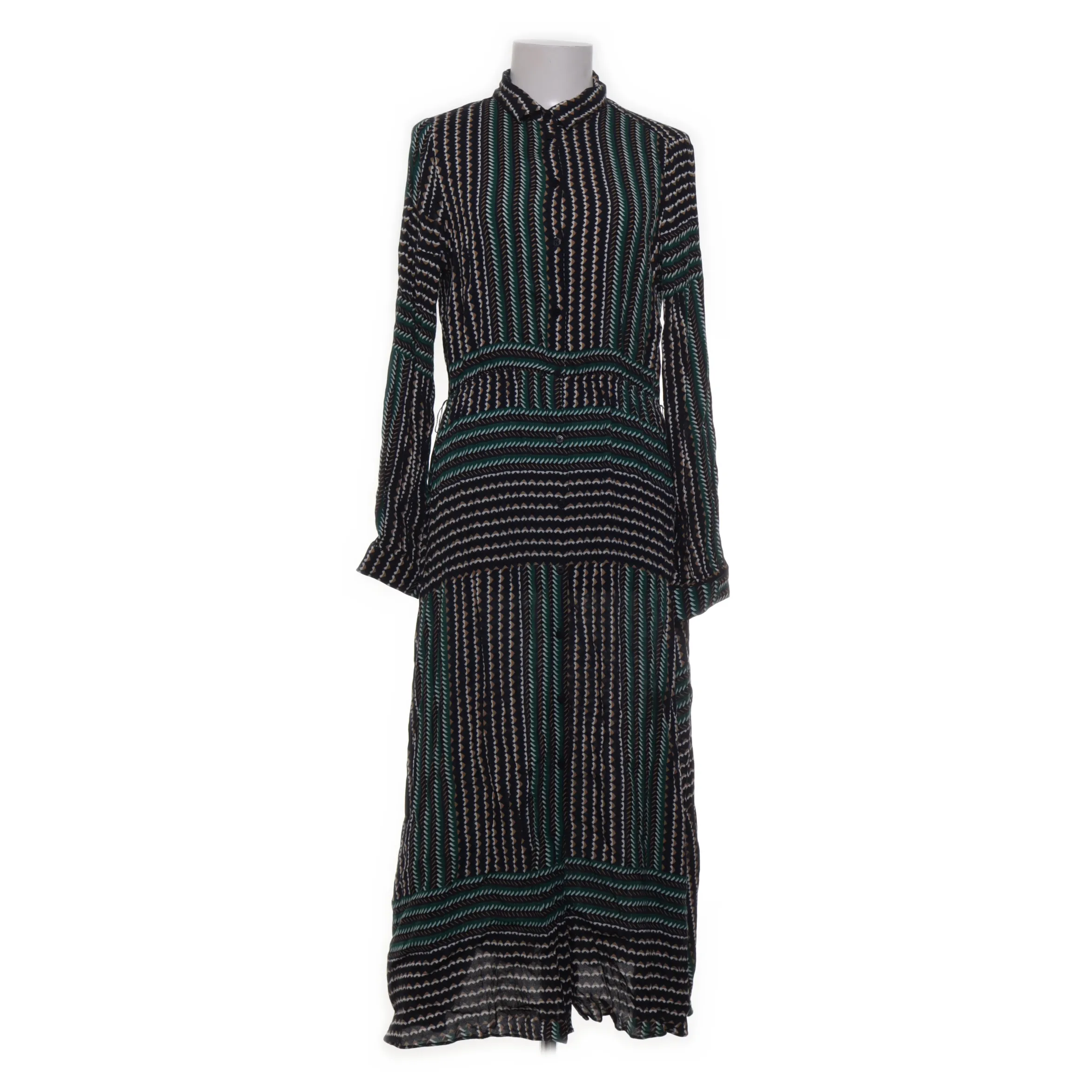 Holly & Whyte by Lindex