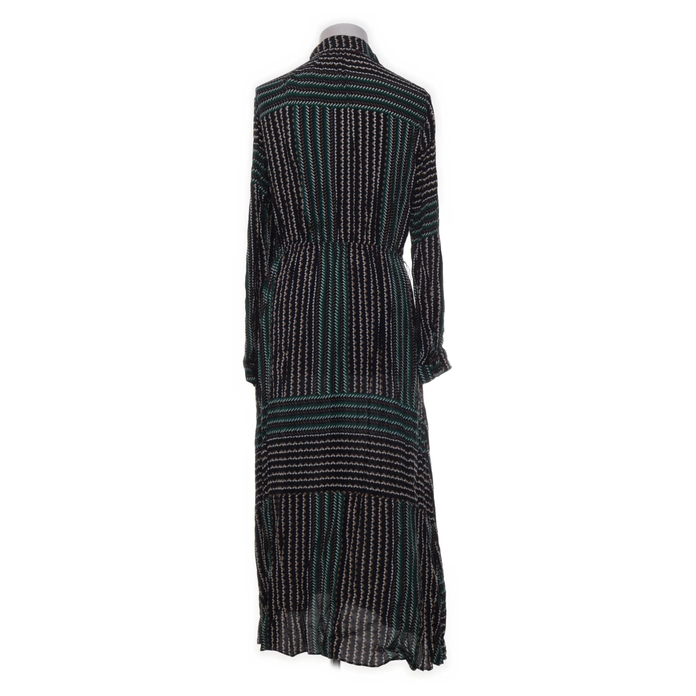 Holly & Whyte by Lindex - bild 2