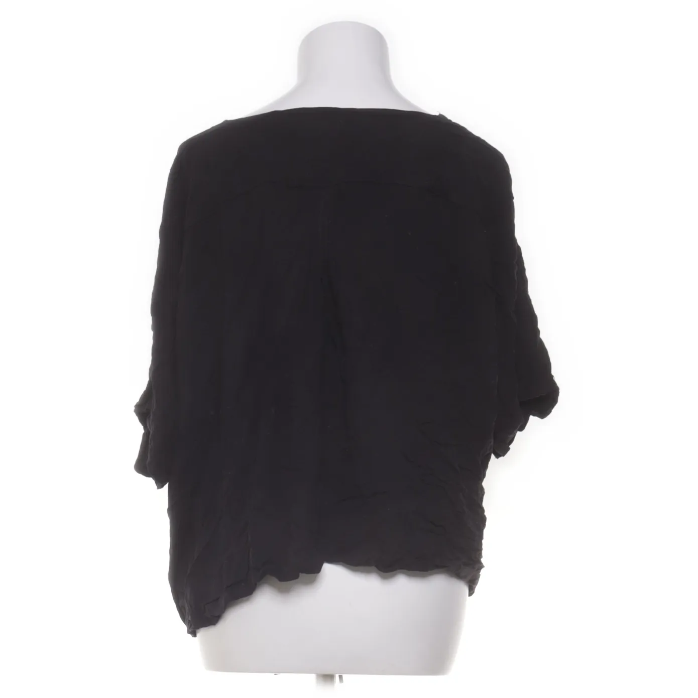 Carin Wester - bild 2