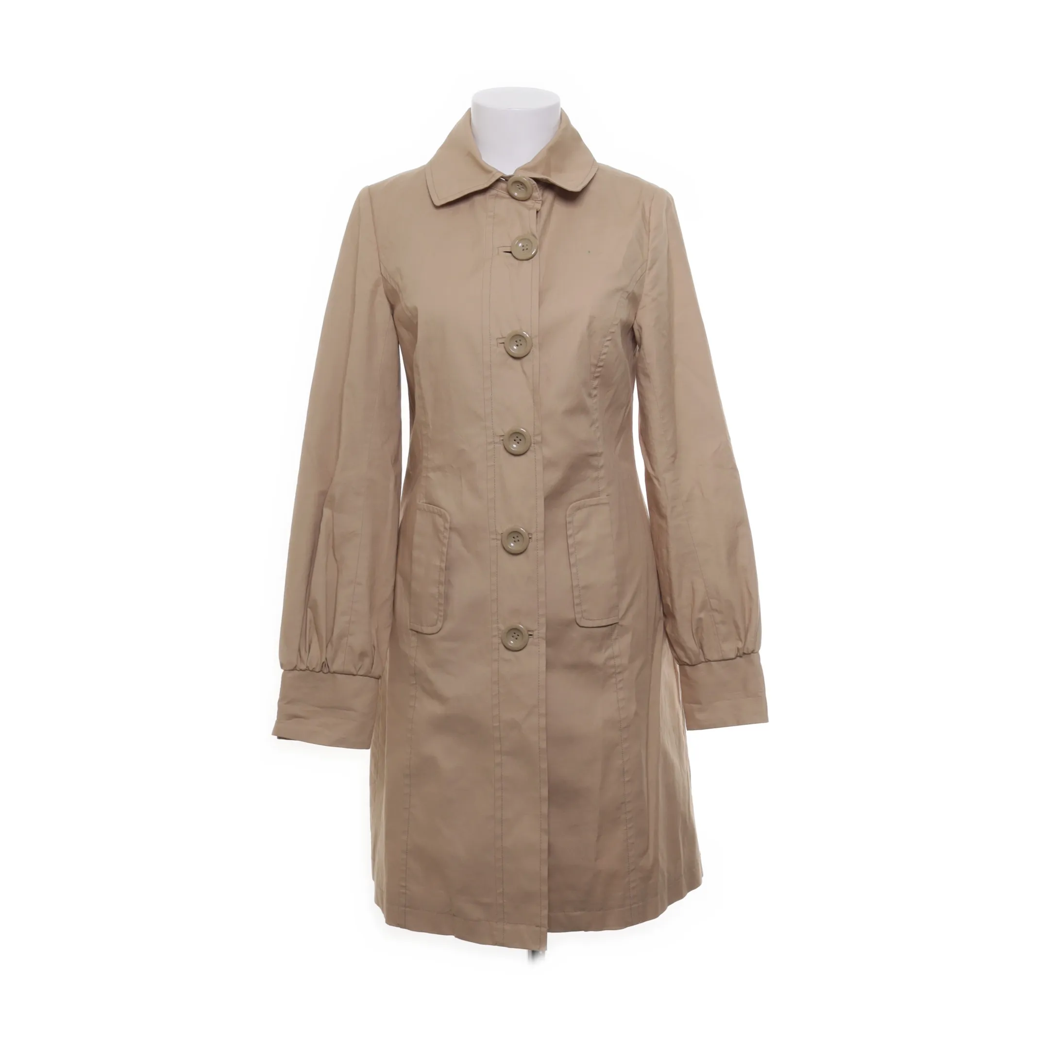 Sara Kelly by Ellos - Trenchcoat - WMN-EU-34