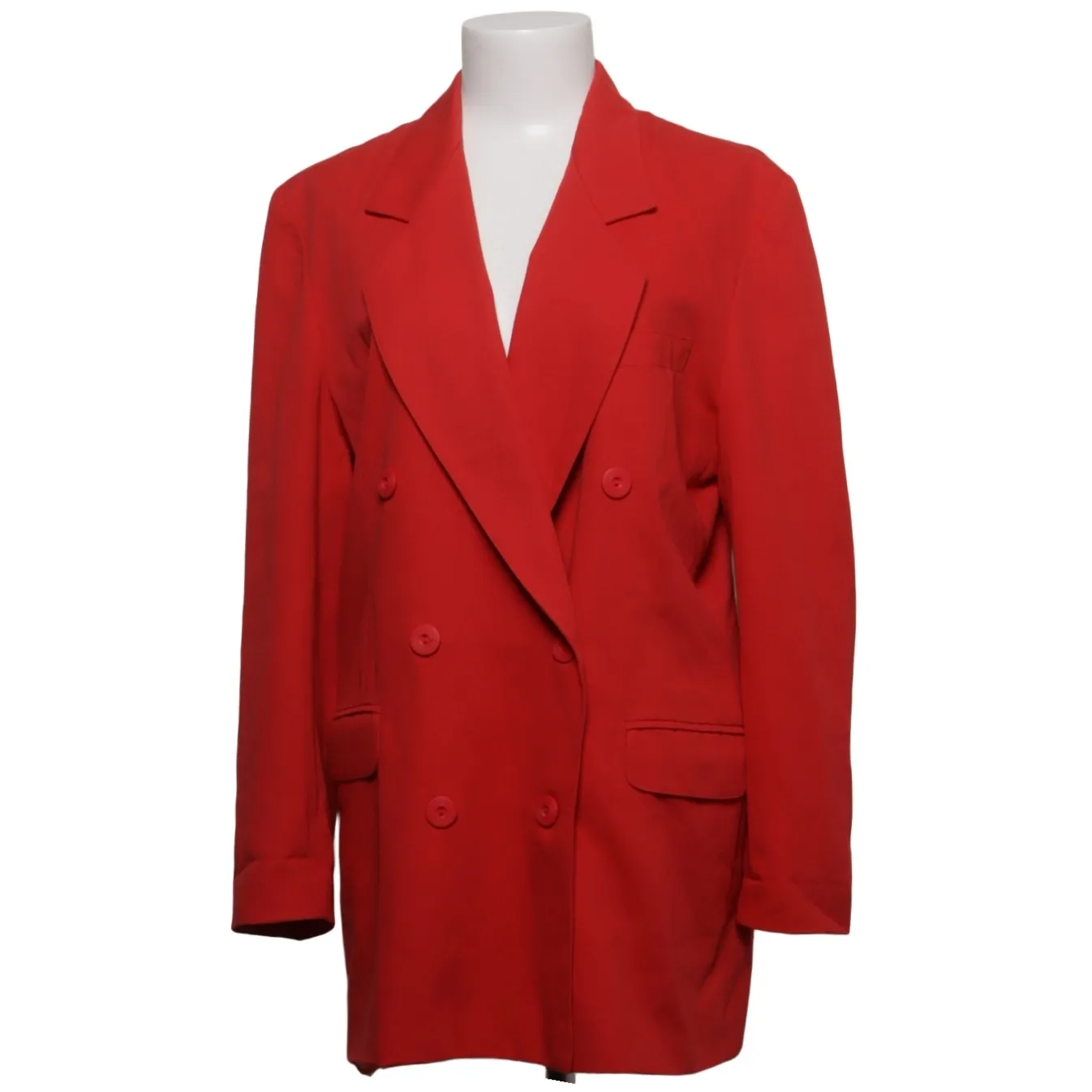 Jennifer Collection second hand | Shop second hand online easily