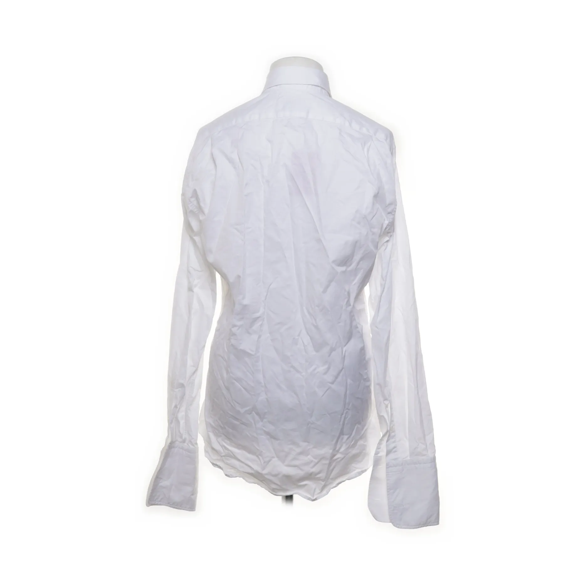 Stenströms - bild 2