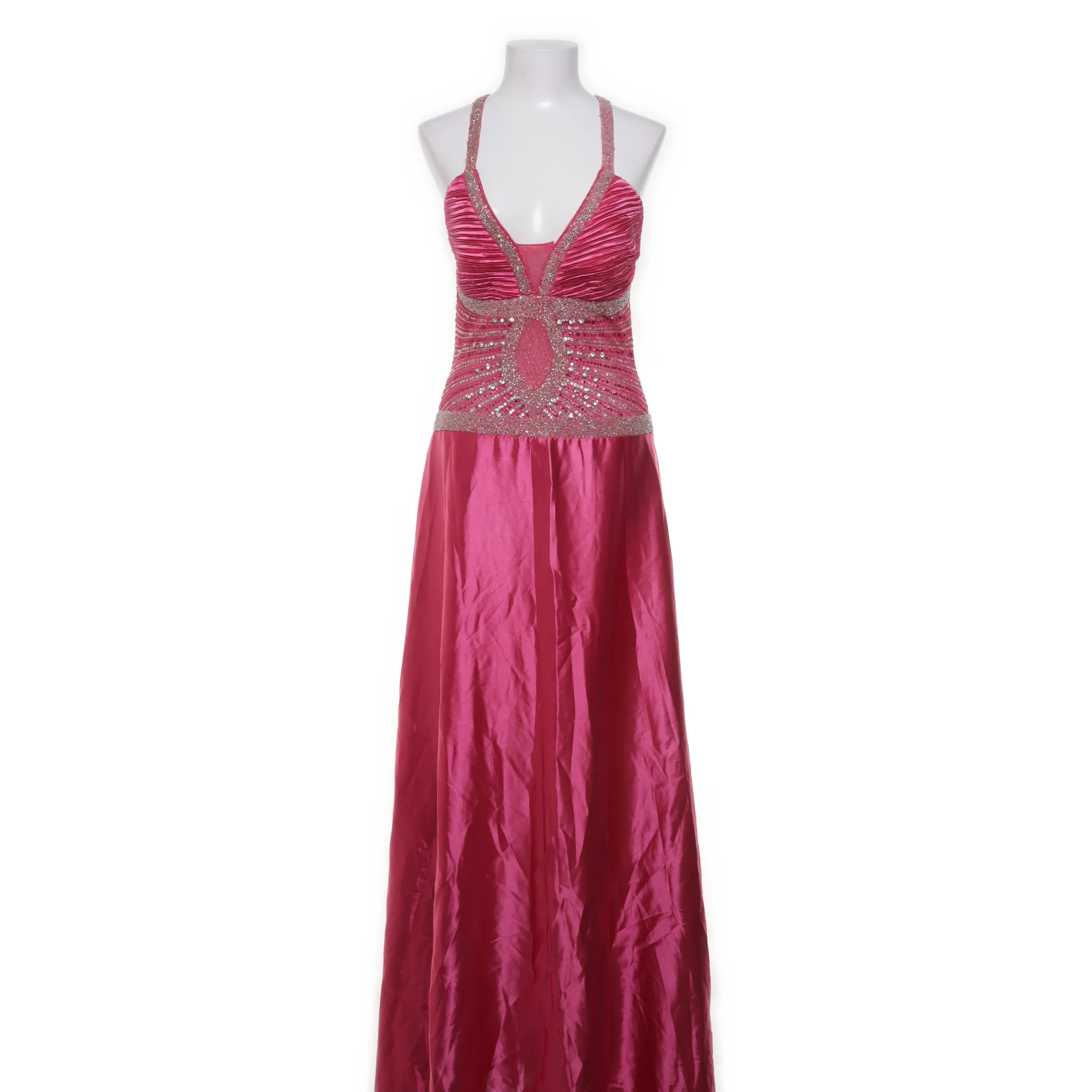 Abendkleid - WMN-INT-M