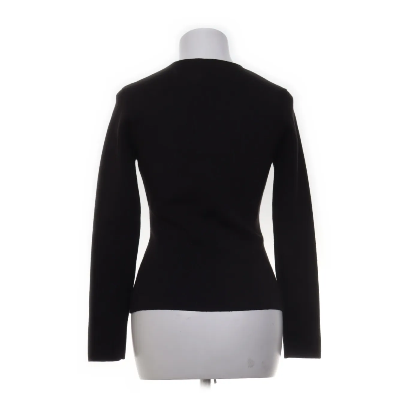 Tiger of Sweden - bild 2