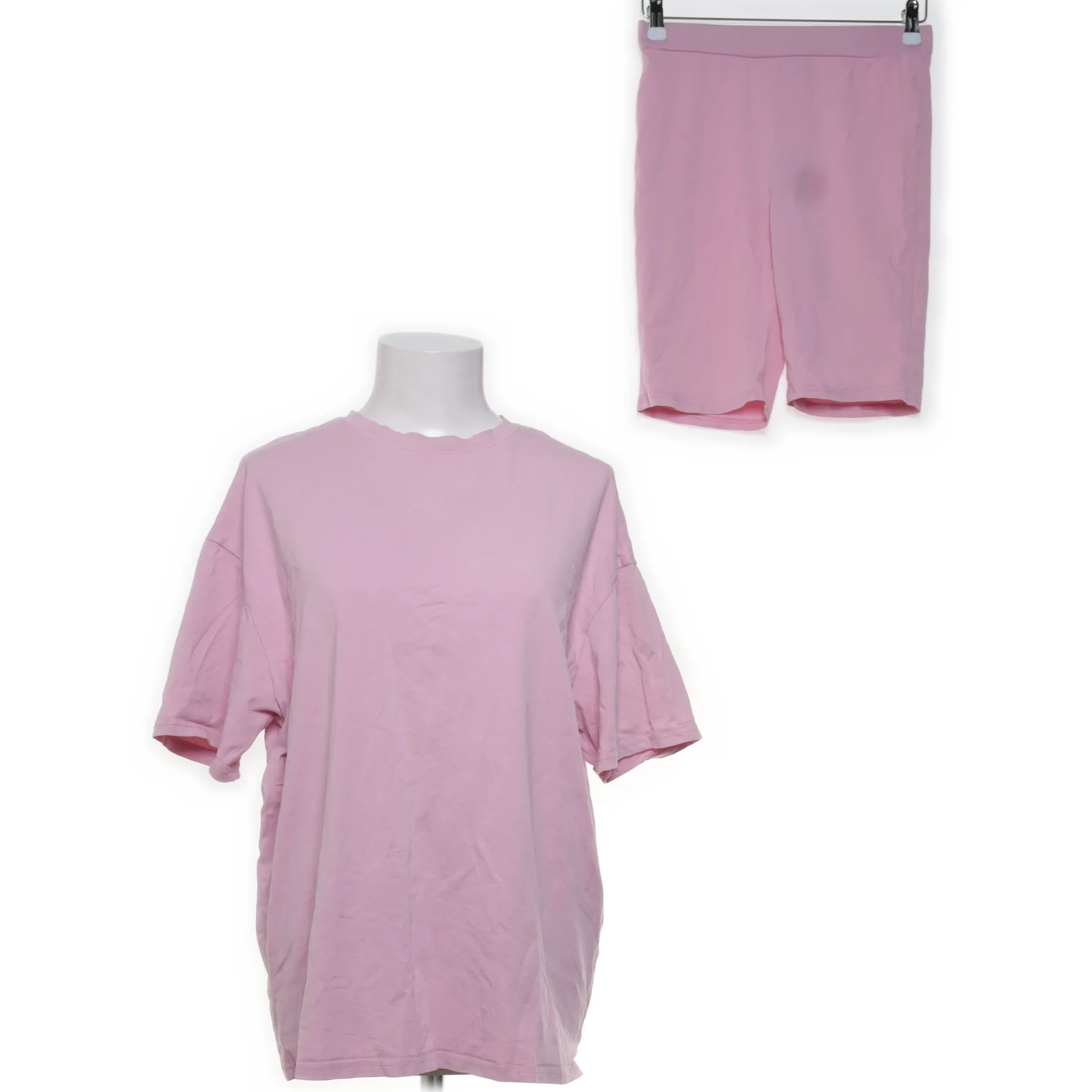 Shein, Set, WMN-EU-38