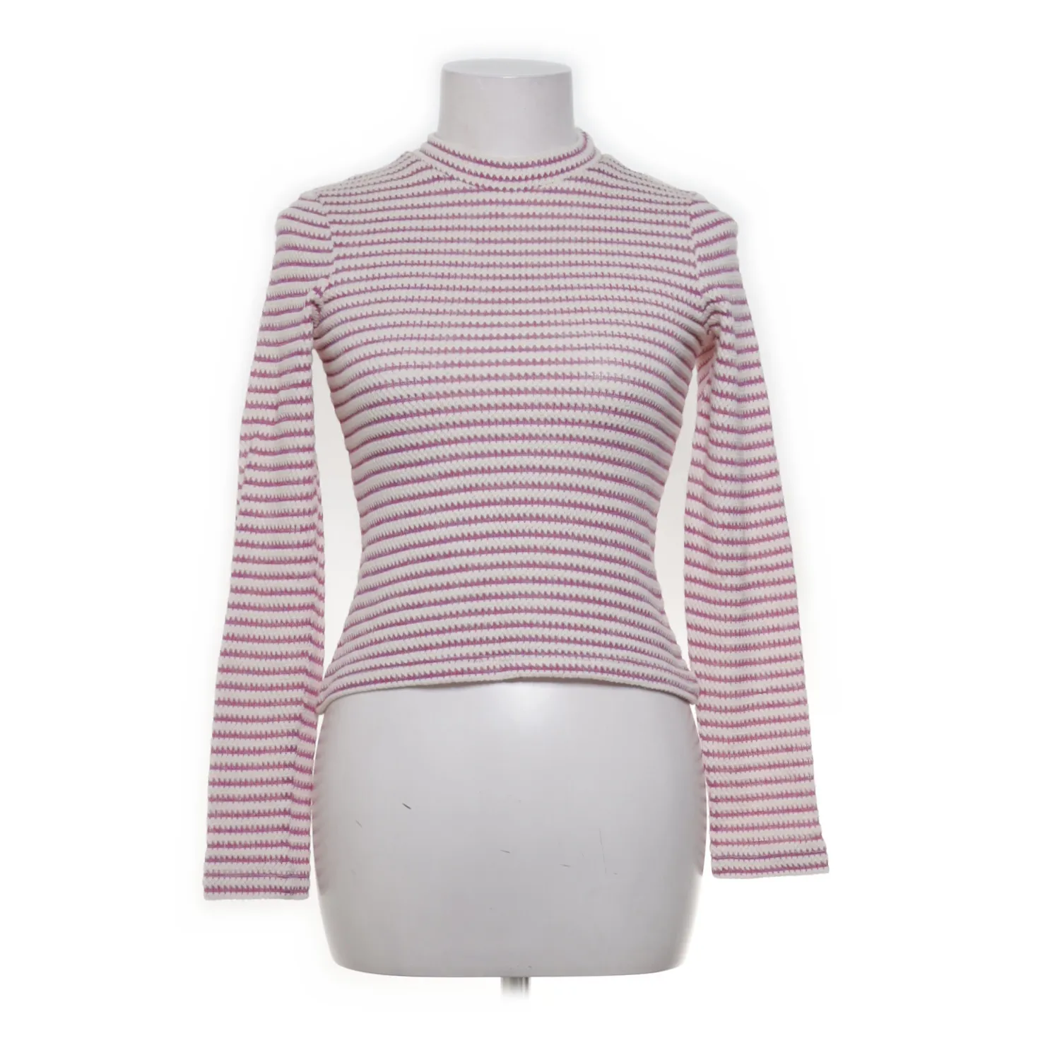 My Jewellery - MJ09158 - 0900 Strickpullover - WMN-INT-XS