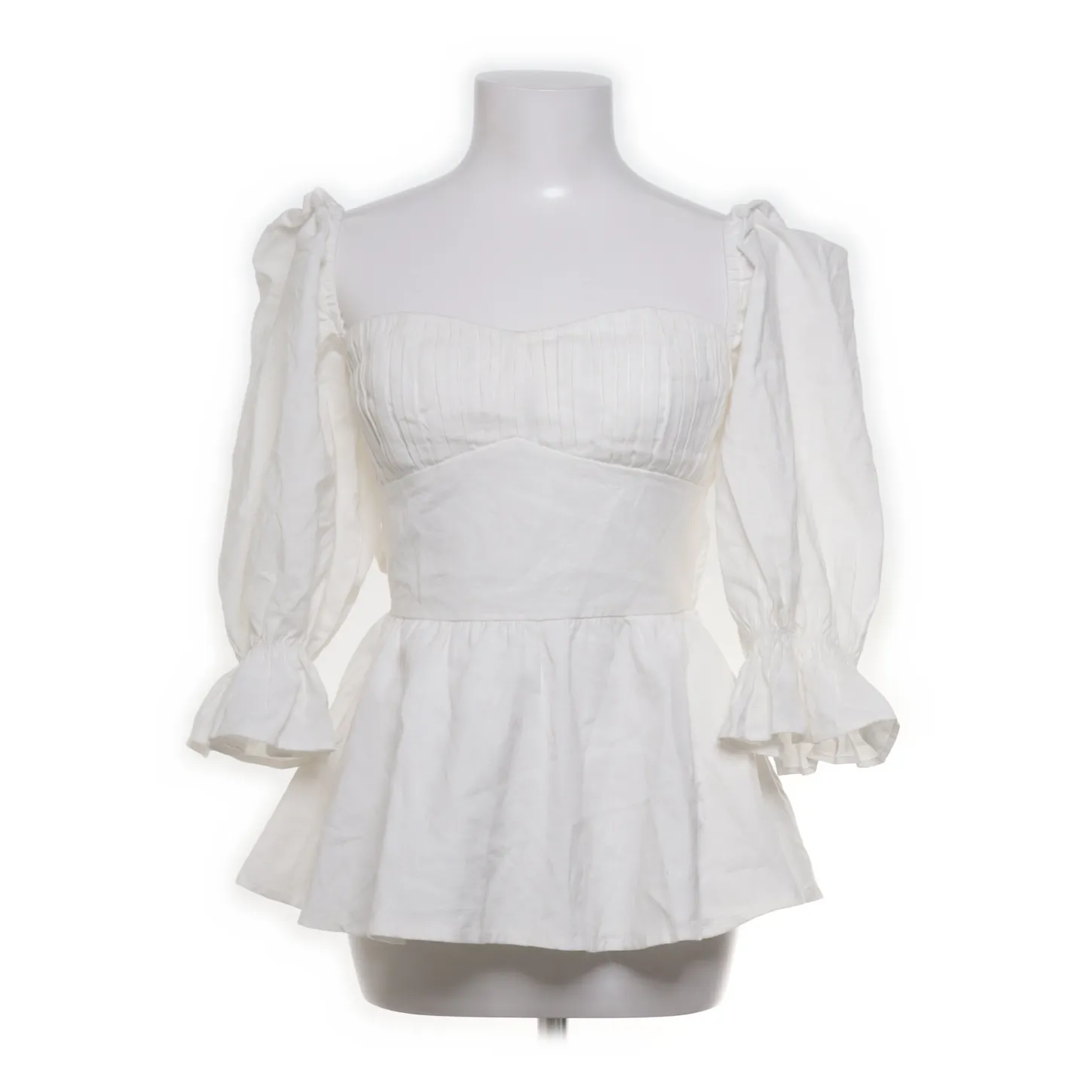 NA-KD - Top - WMN-EU-36