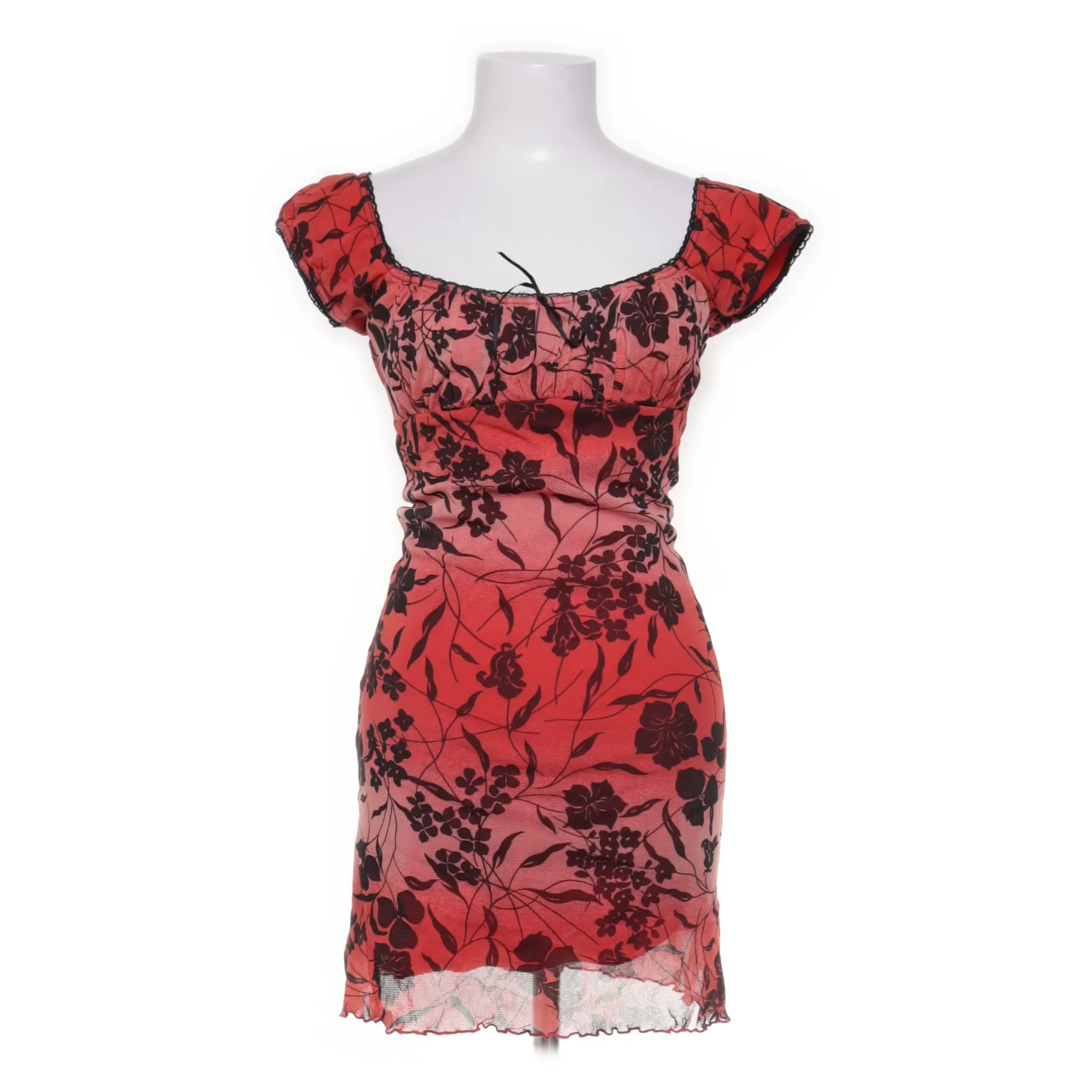 Pilot - Kleid - WMN-EU-38