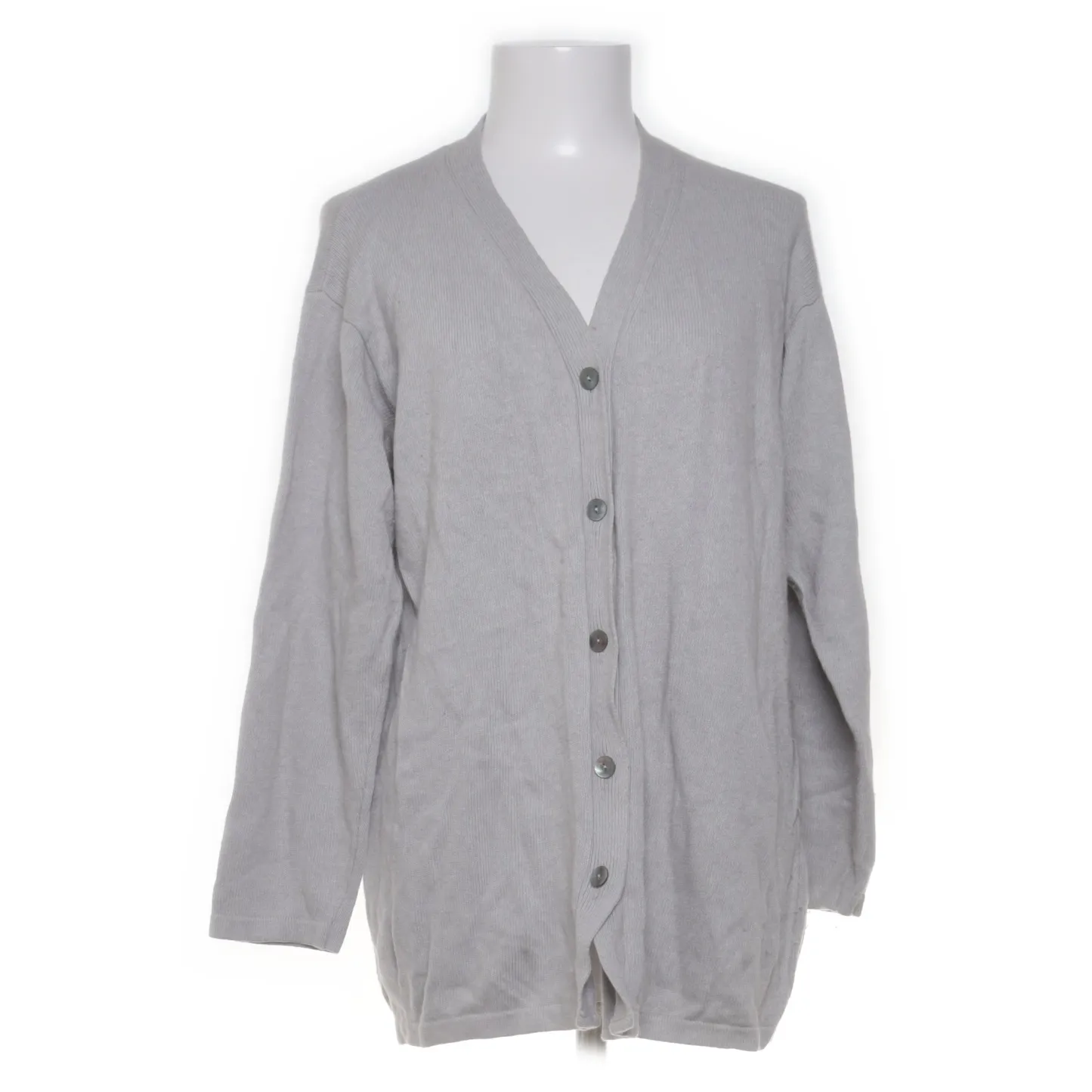 United Colors of Benetton