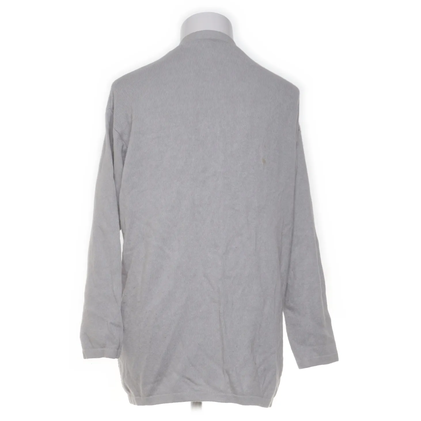 United Colors of Benetton - bild 2