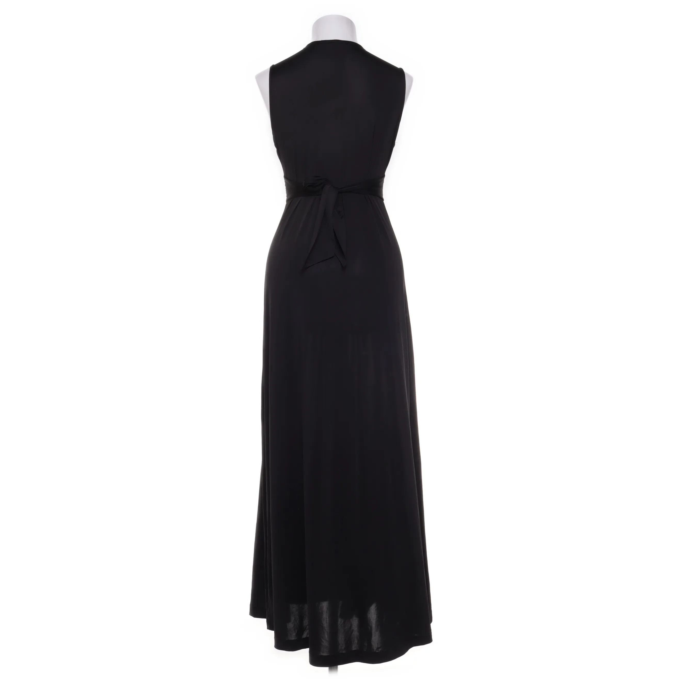 Miss Elegance - bild 2