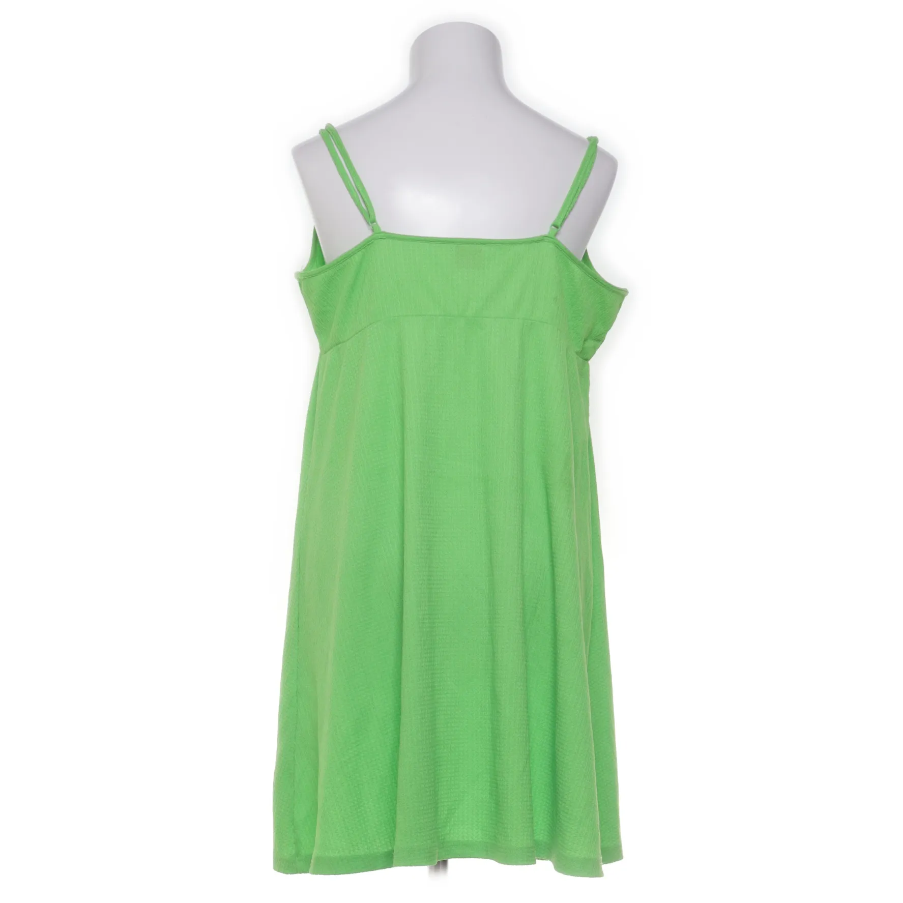 Gina Tricot - bild 2