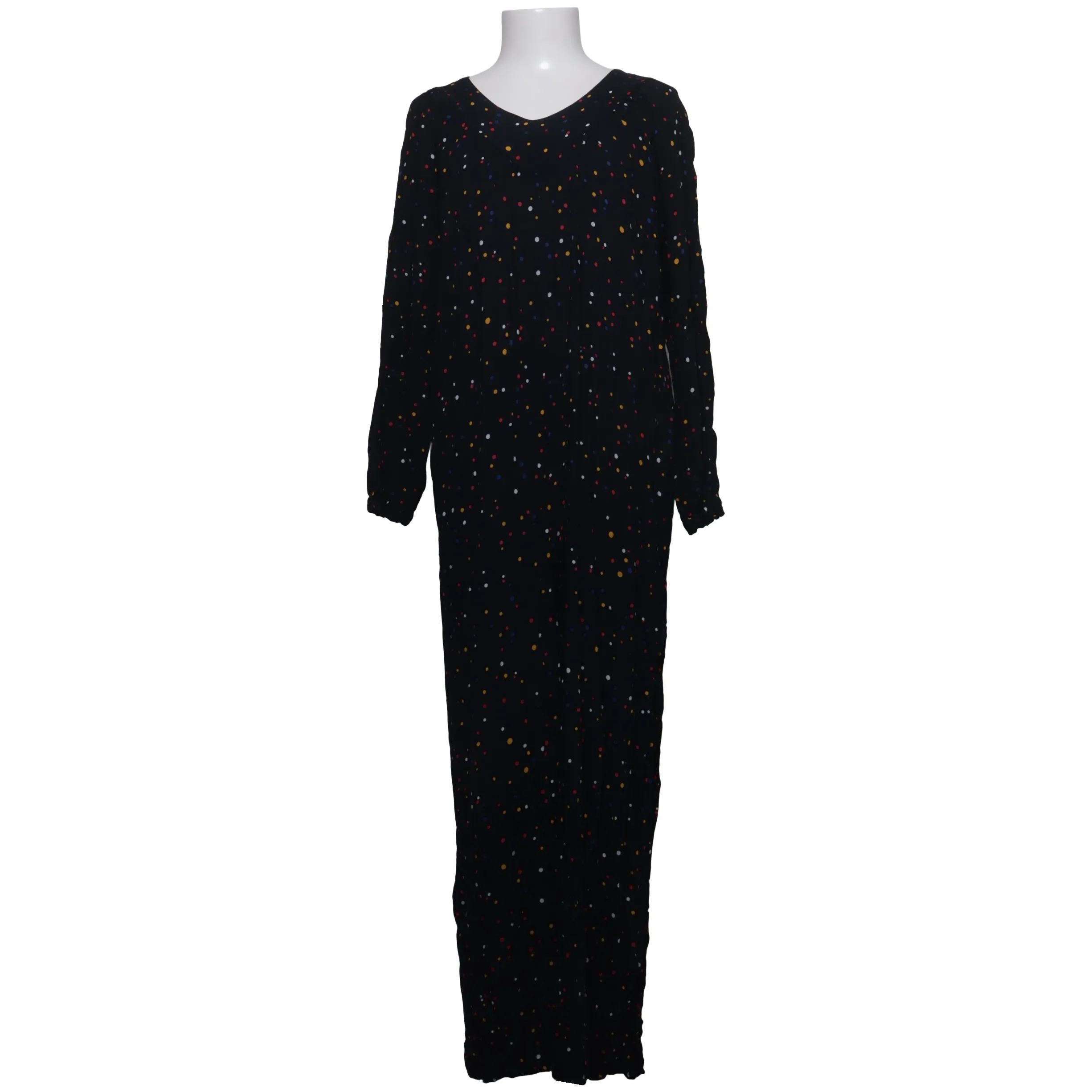 AYM second hand | Shop second hand online easily on Sellpy.com.
