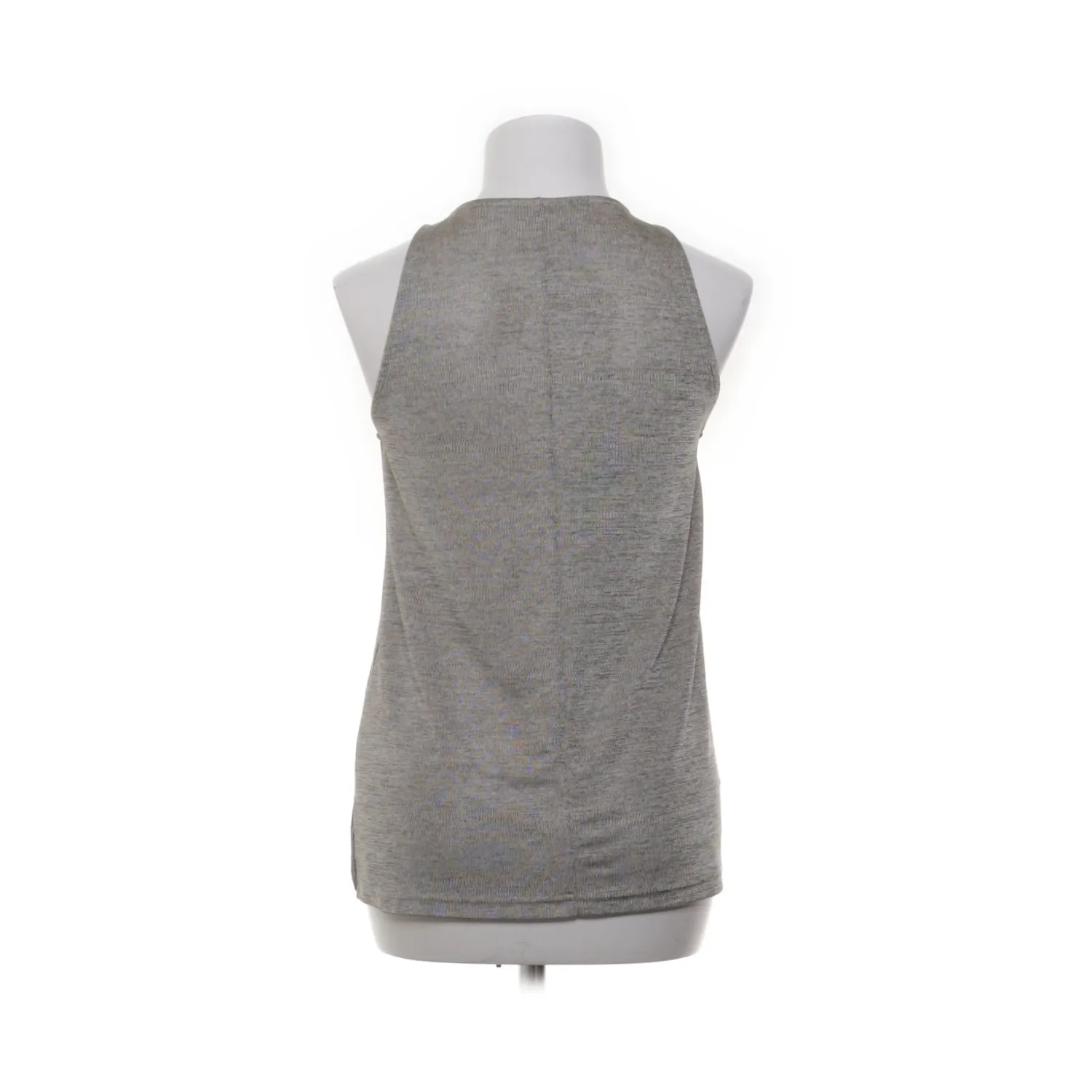 Stradivarius - bild 2