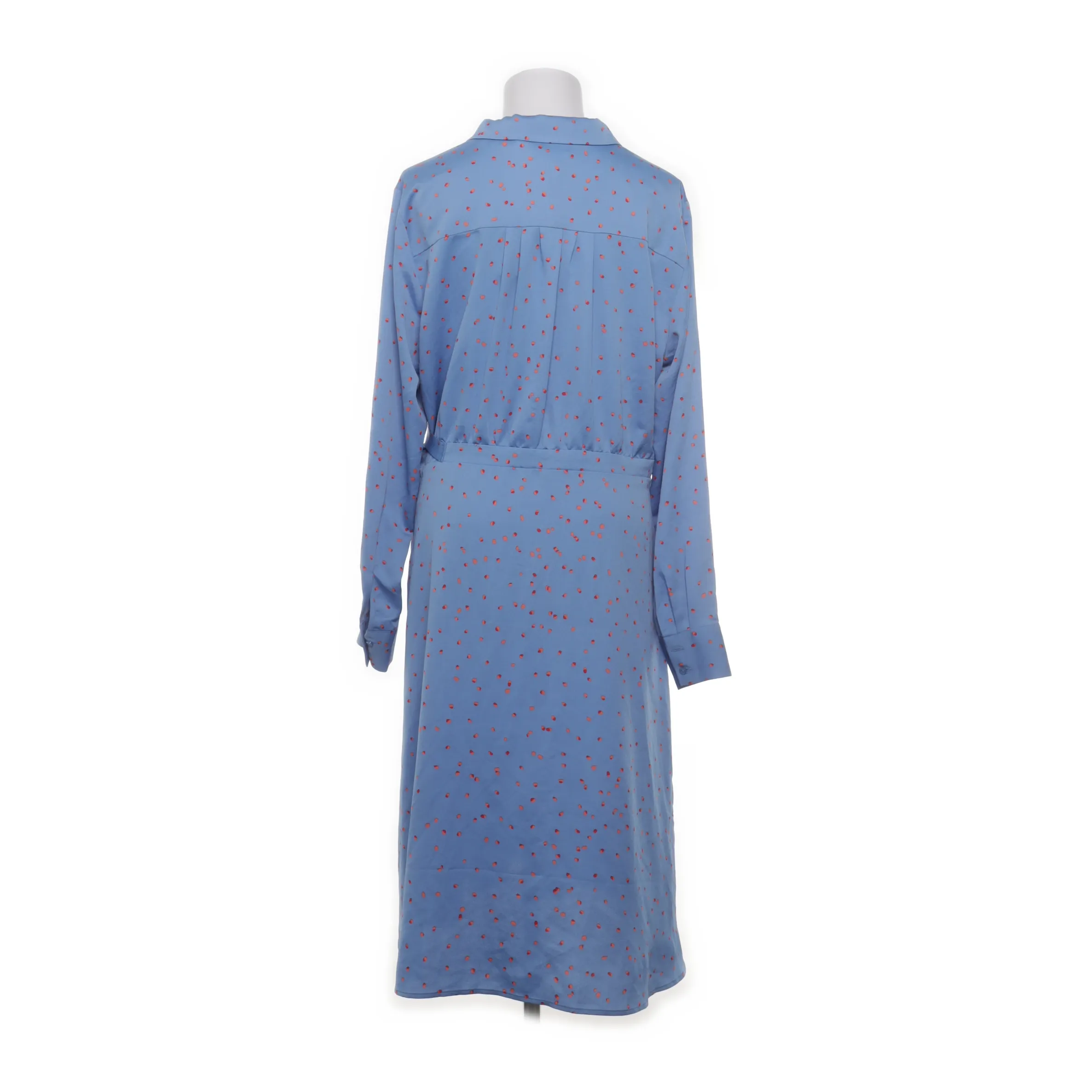 Holly & Whyte by Lindex - bild 2