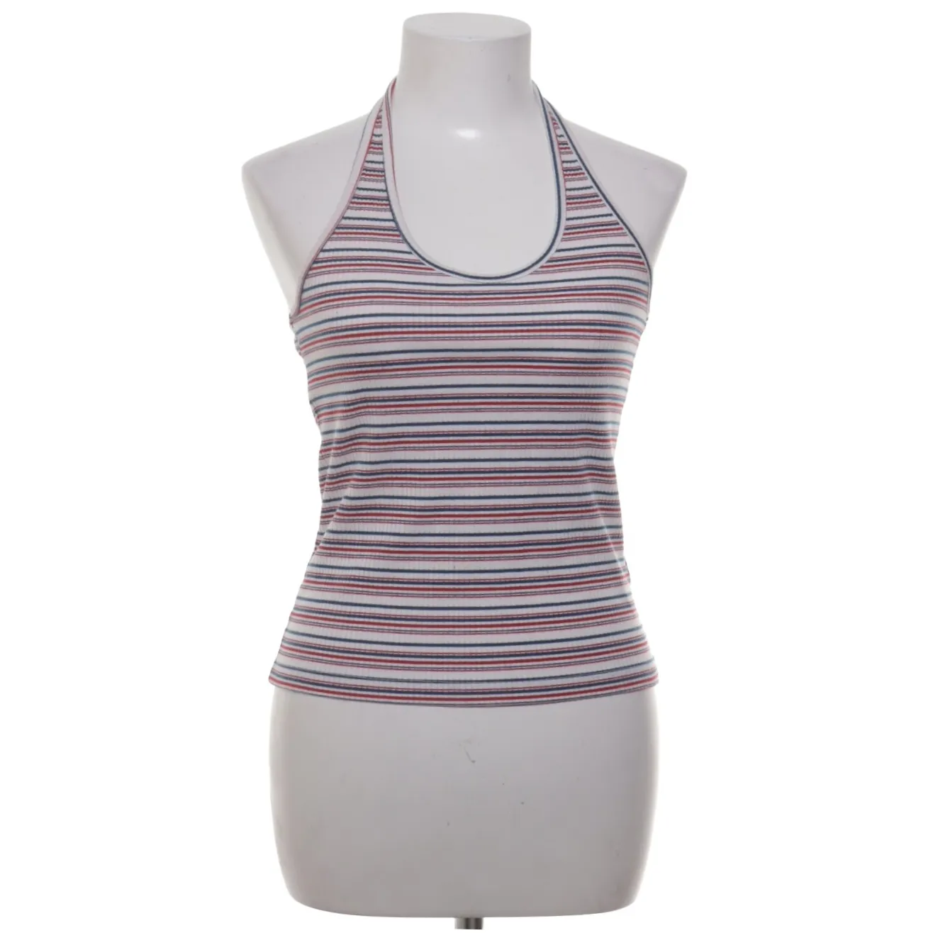 Bik Bok - Tank­top - WMN-INT-L