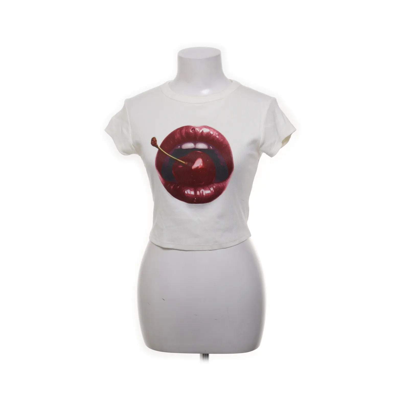 ASOS Design - t-shirt - S