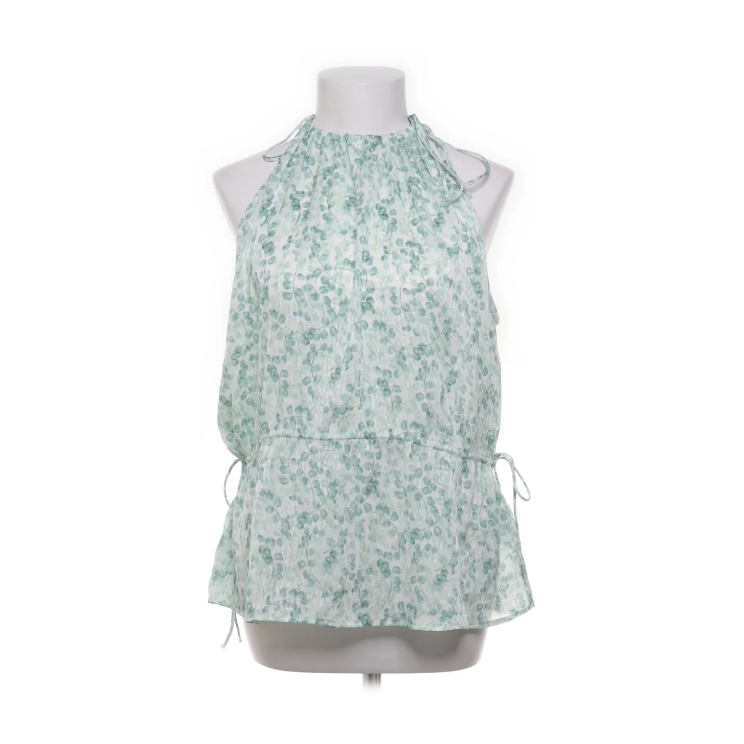 H&M - Top - WMN-INT-L