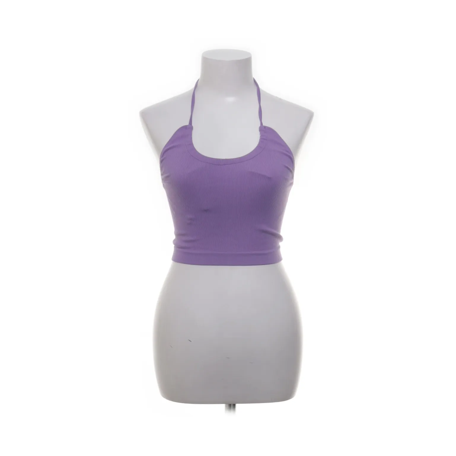 Primark - Neckholder Top - WMN-INT-XS