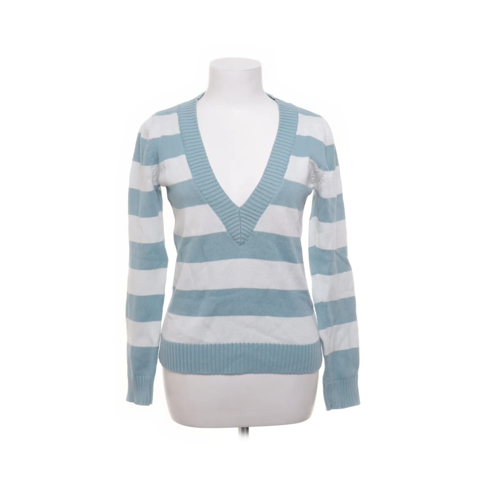 Boysen's - Strickpullover - WMN-EU-32/34