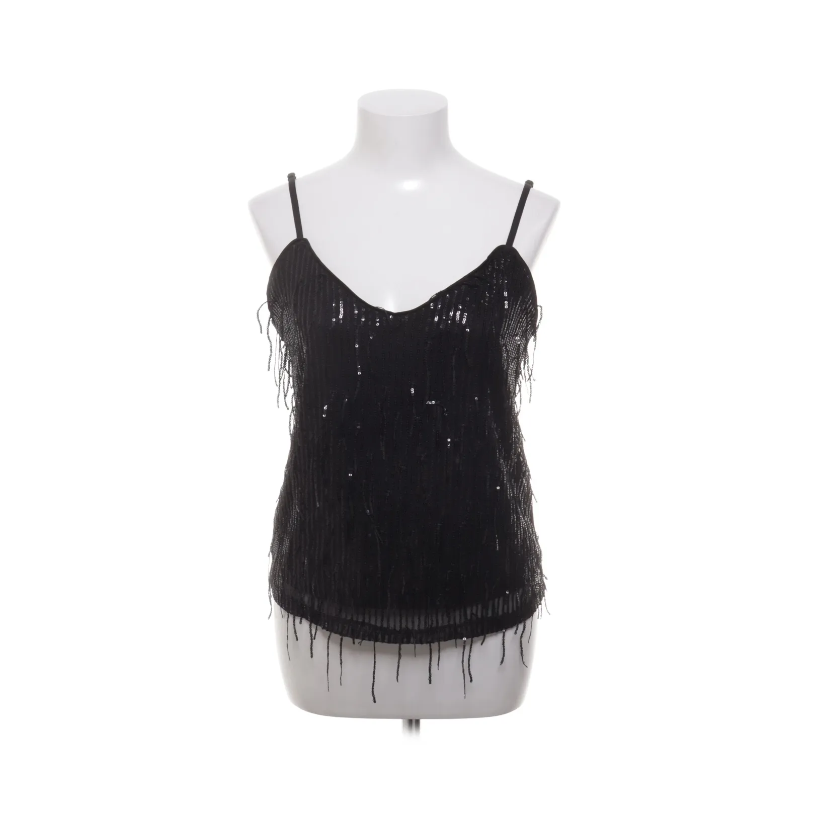ONLY - Tank­top - WMN-INT-S