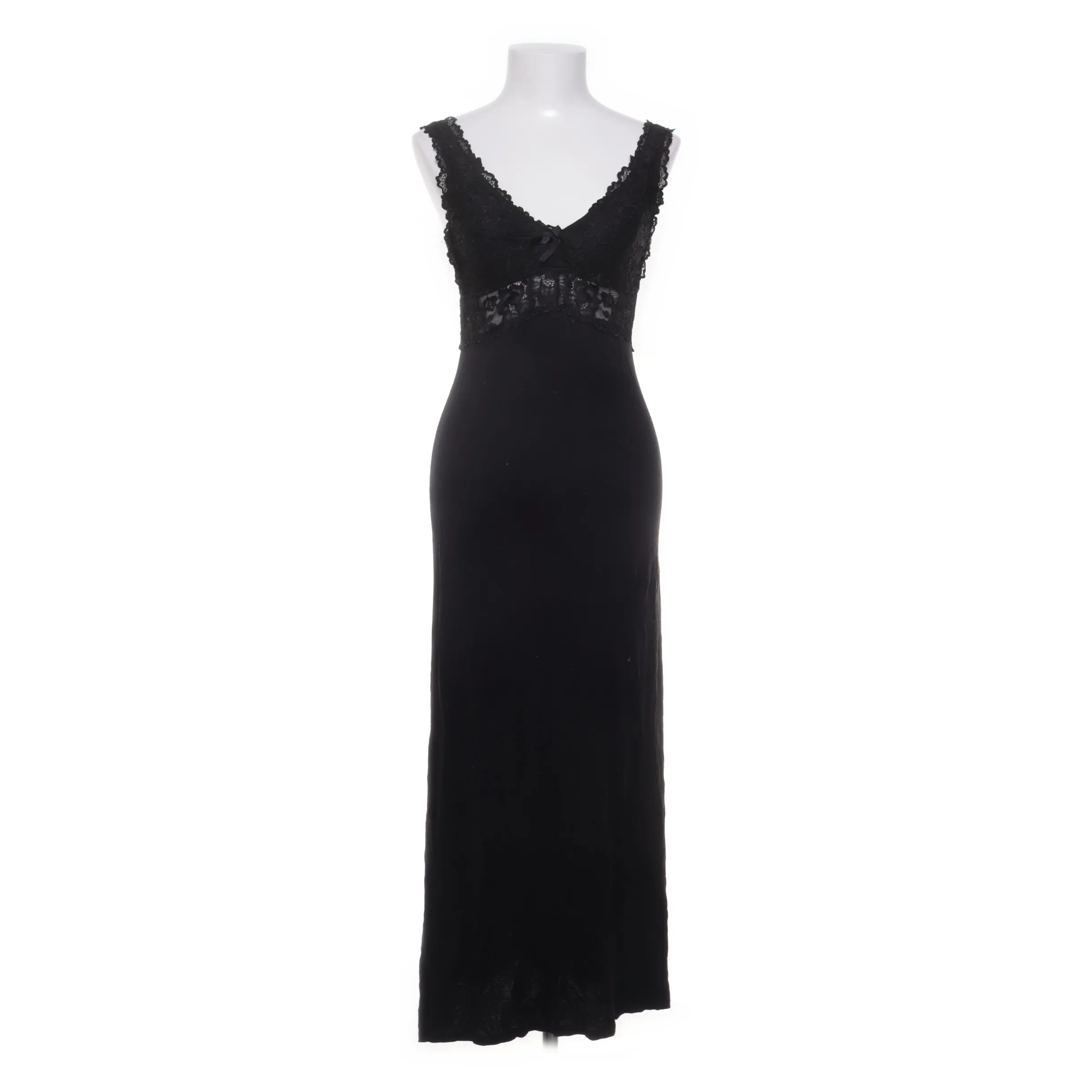 Hunkemöller - Nachtkleid - WMN-INT-S